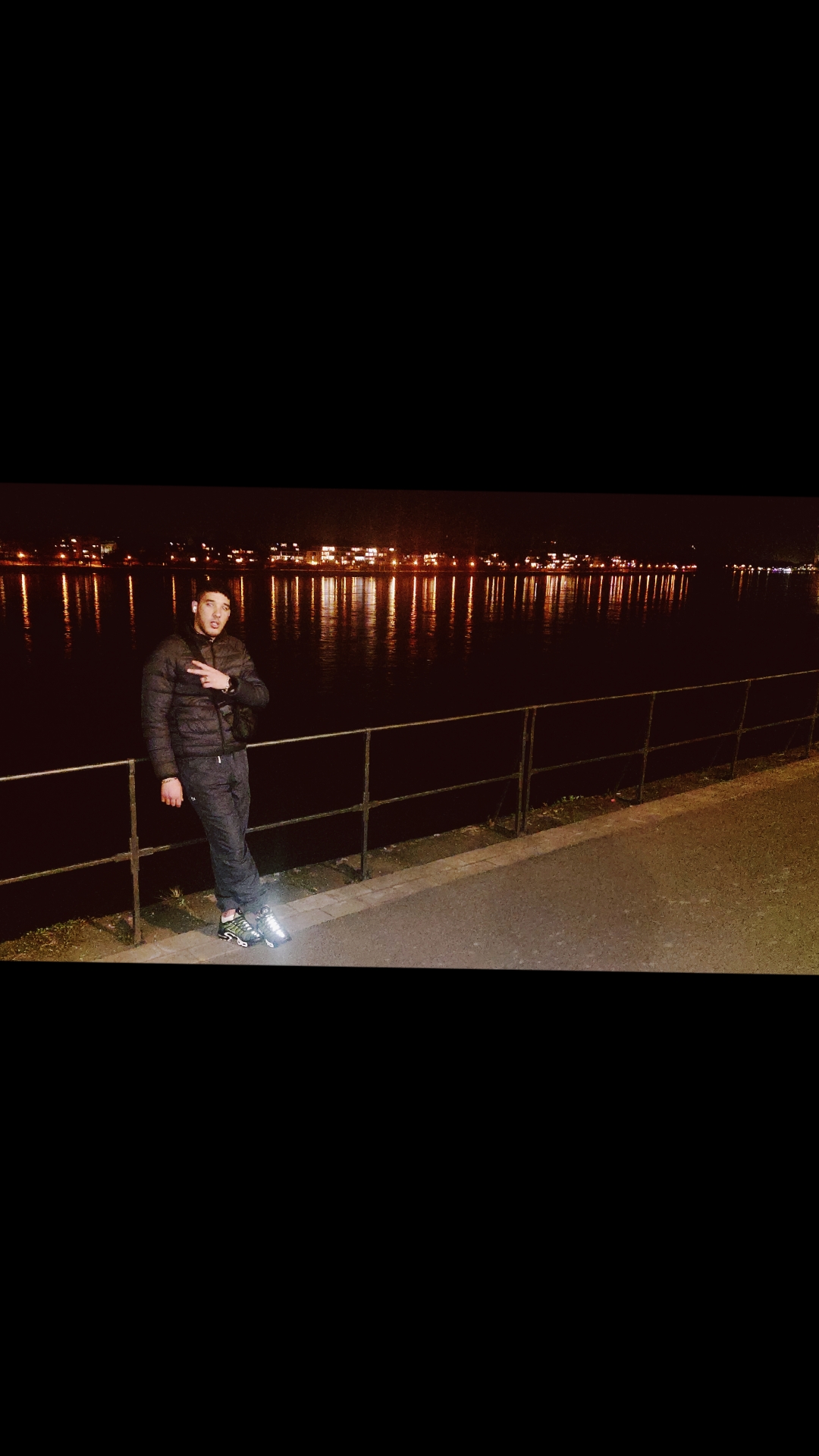 @Malek Boub