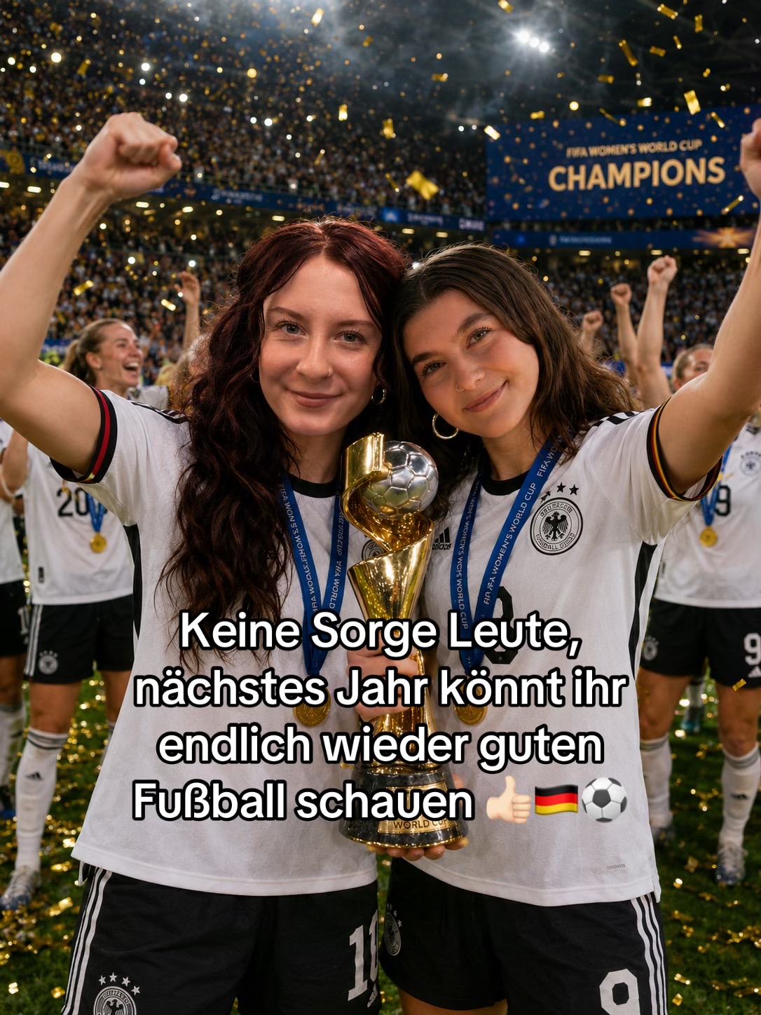 @solebtdresden
