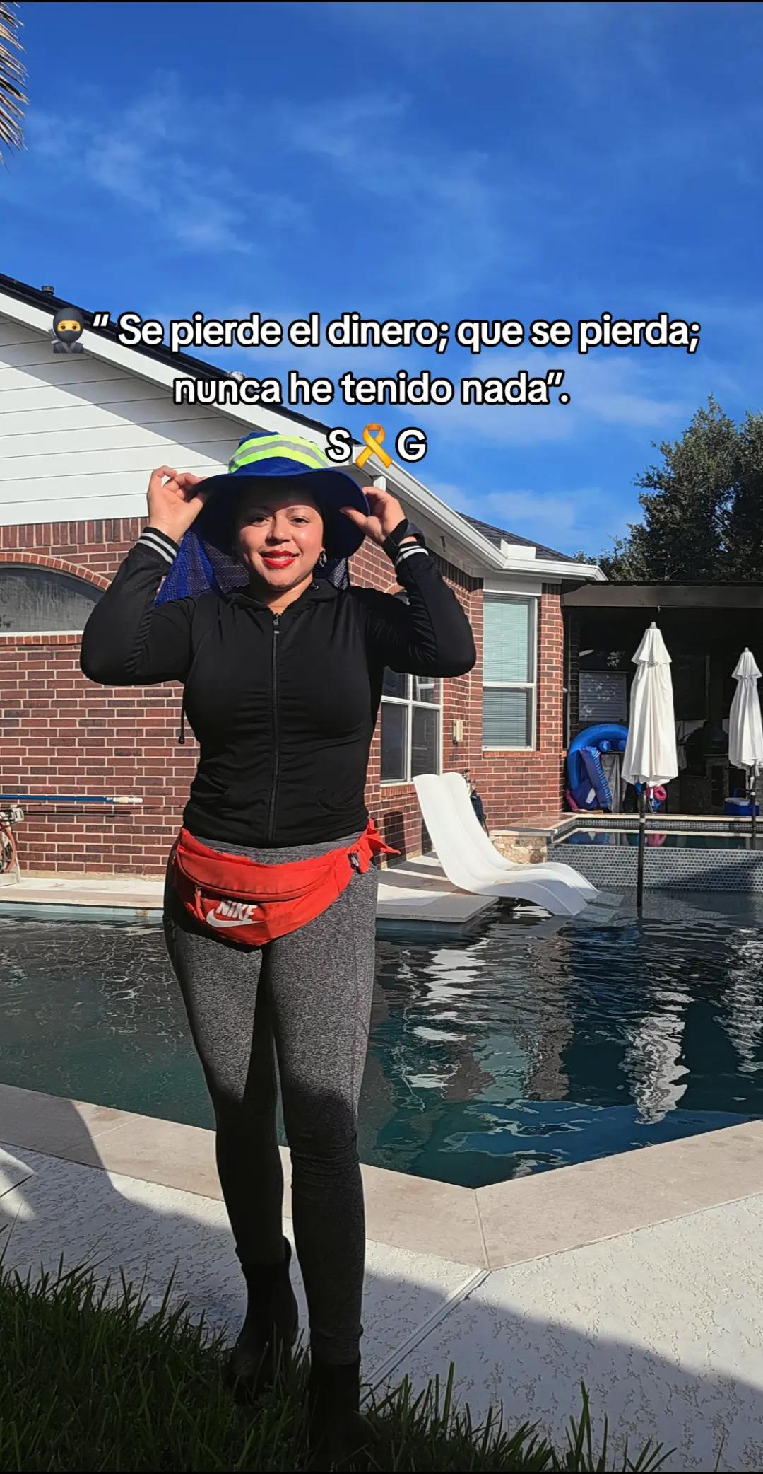 @Chiquibaby💫🦋🐮🎗