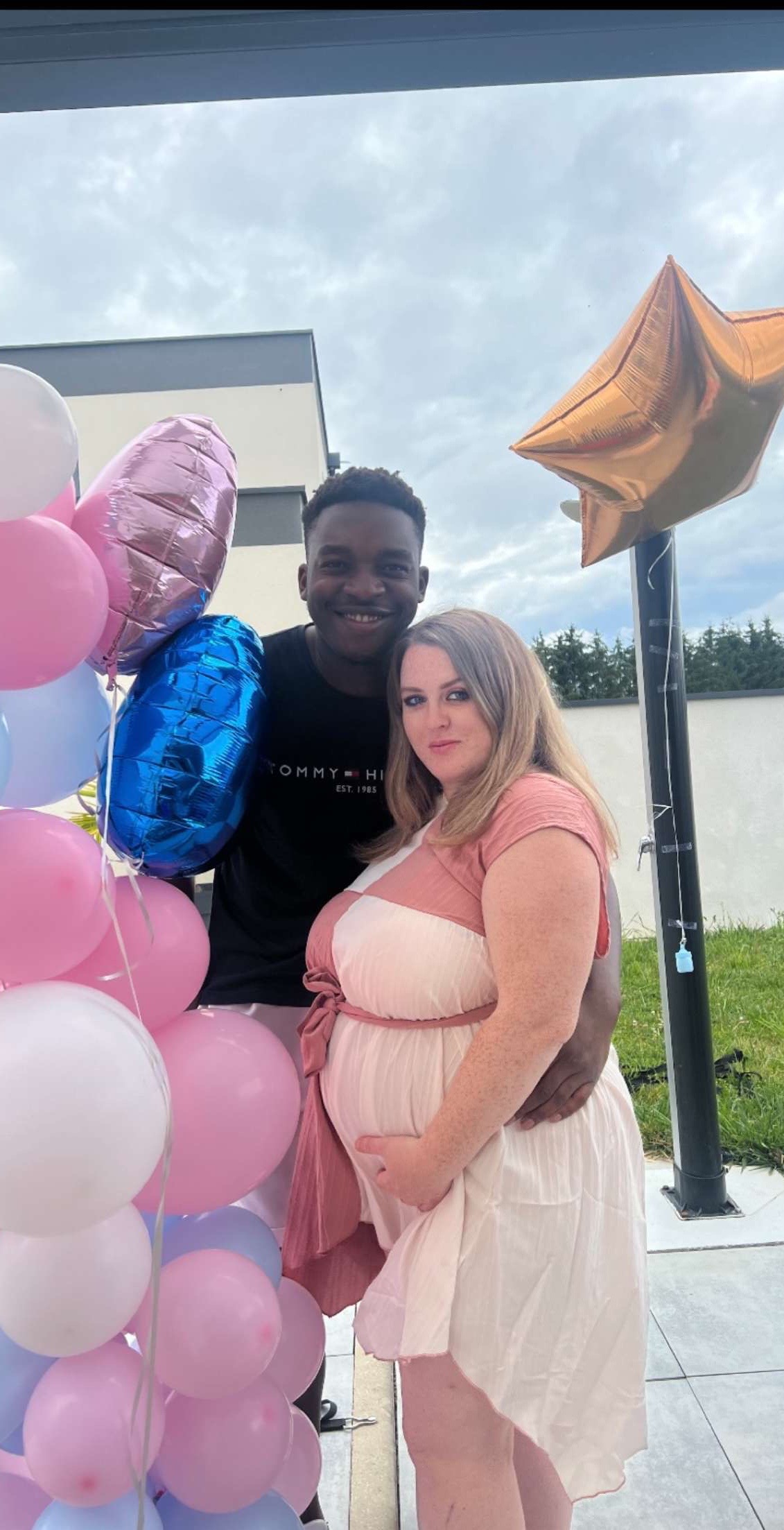 @LUCIE 🧸🤍