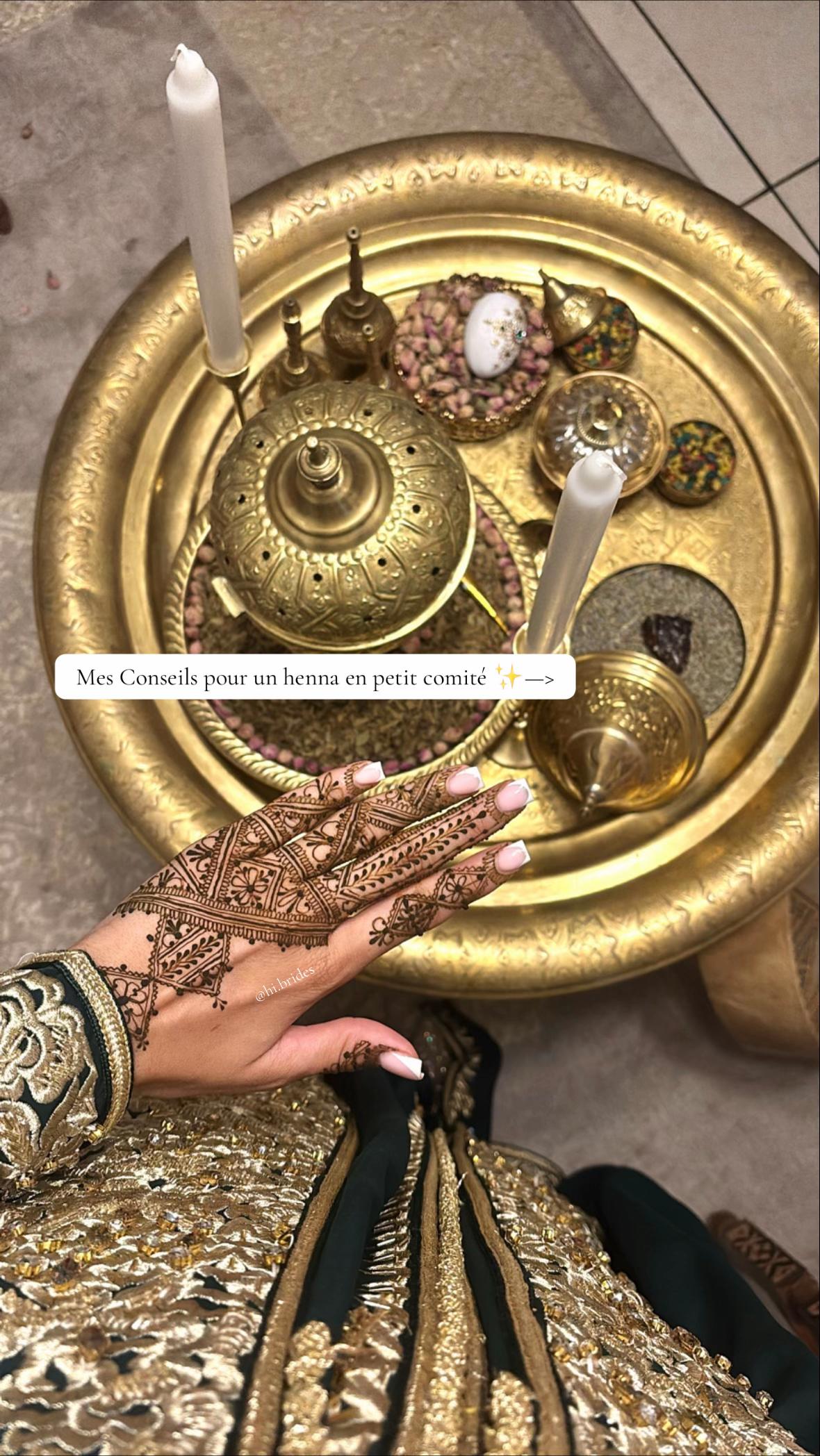 @Hi.Brides💕
