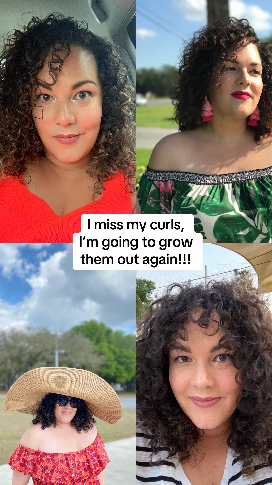 @TheWorldlyWoman