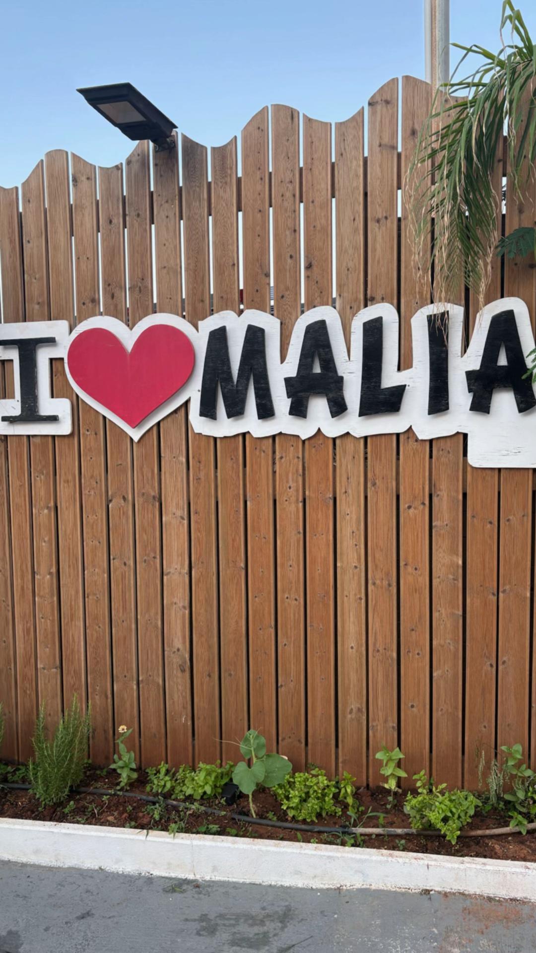 @Daria