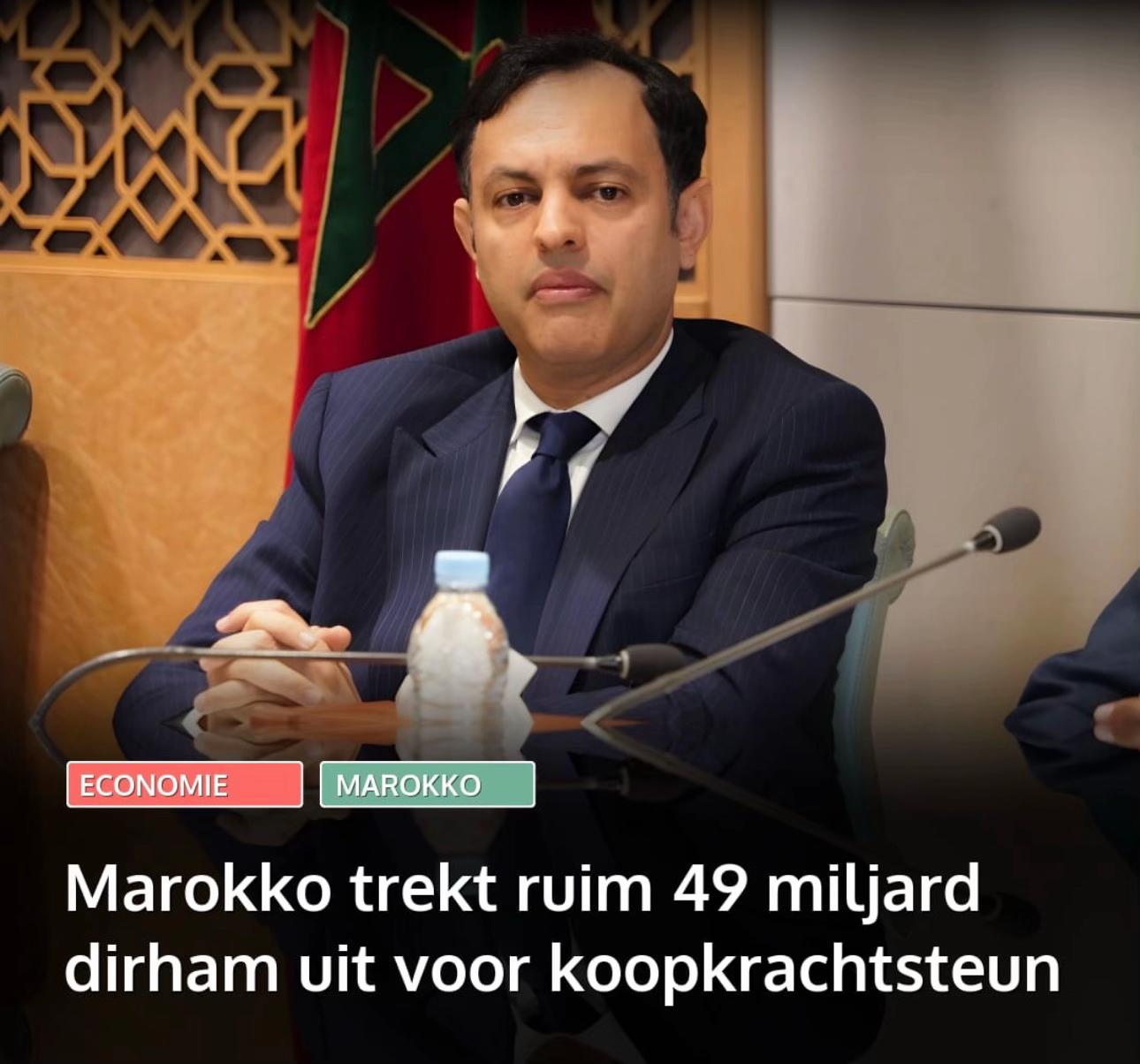 @Marokko.nl