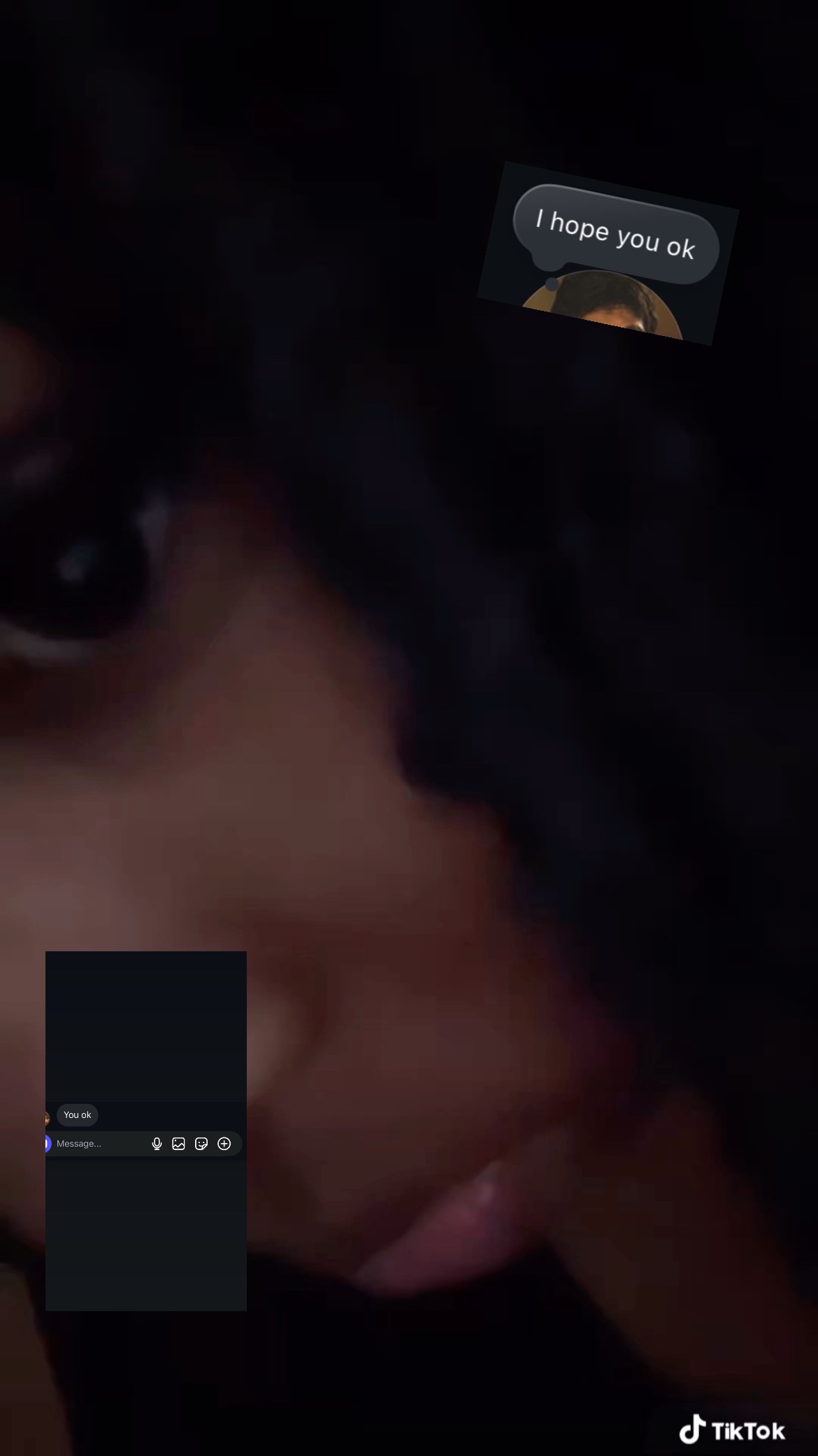 @PR3TTYRAWJAJA🎀🥹