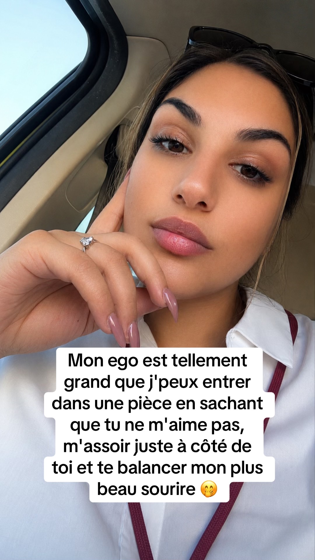 @Sonia YKL ❤️&zwj;🔥