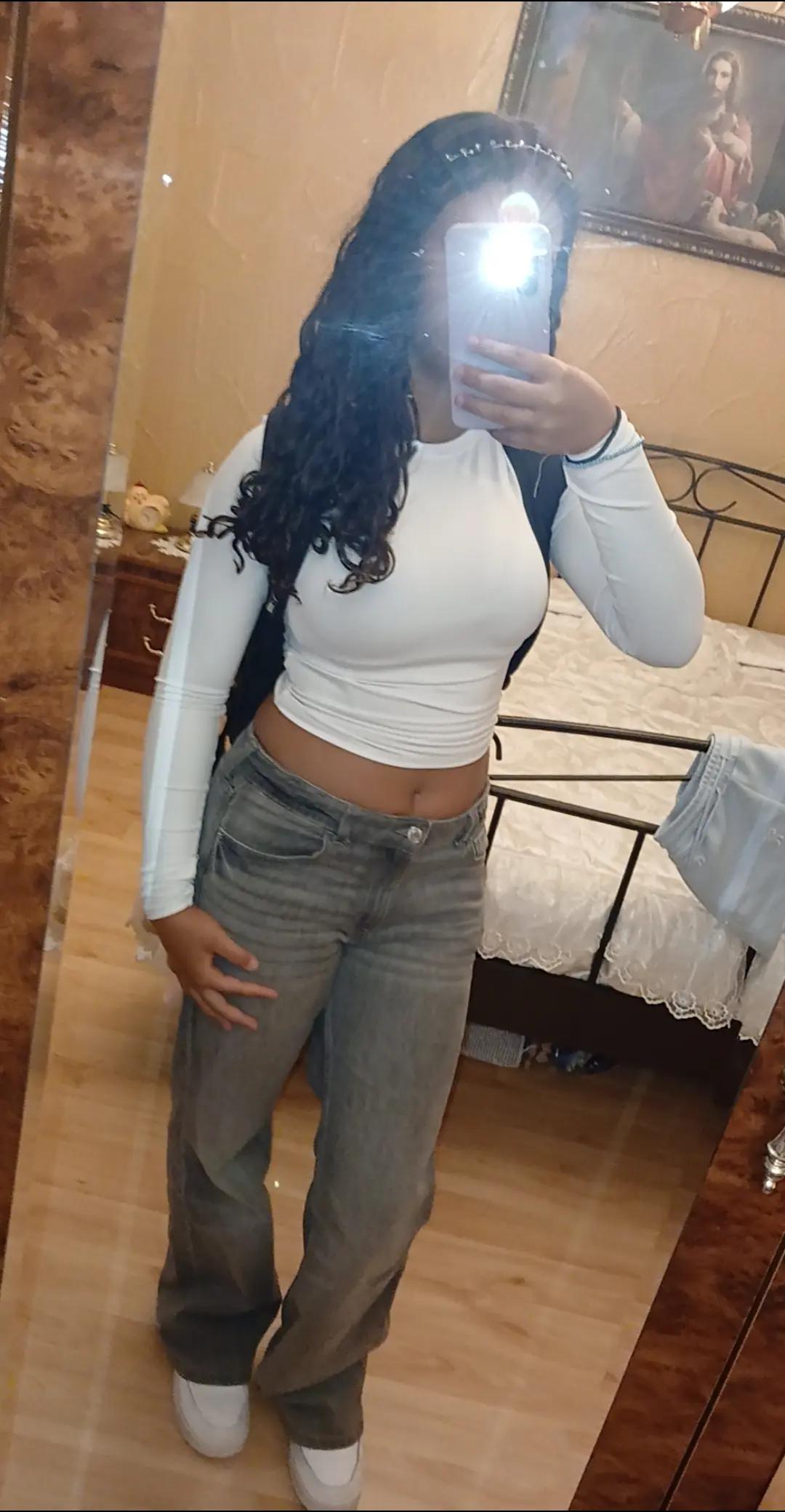 @Auri 🇮🇹🇮🇲