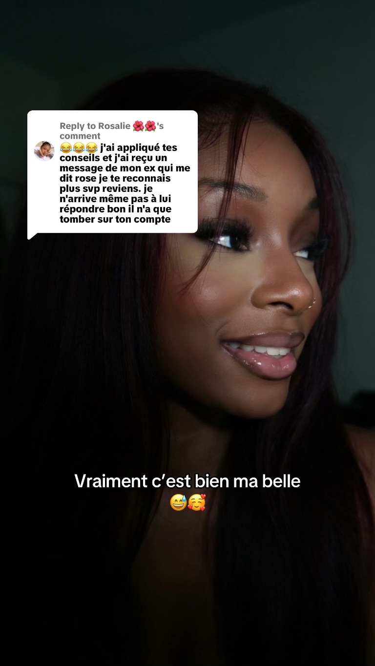 @C🤍beauty