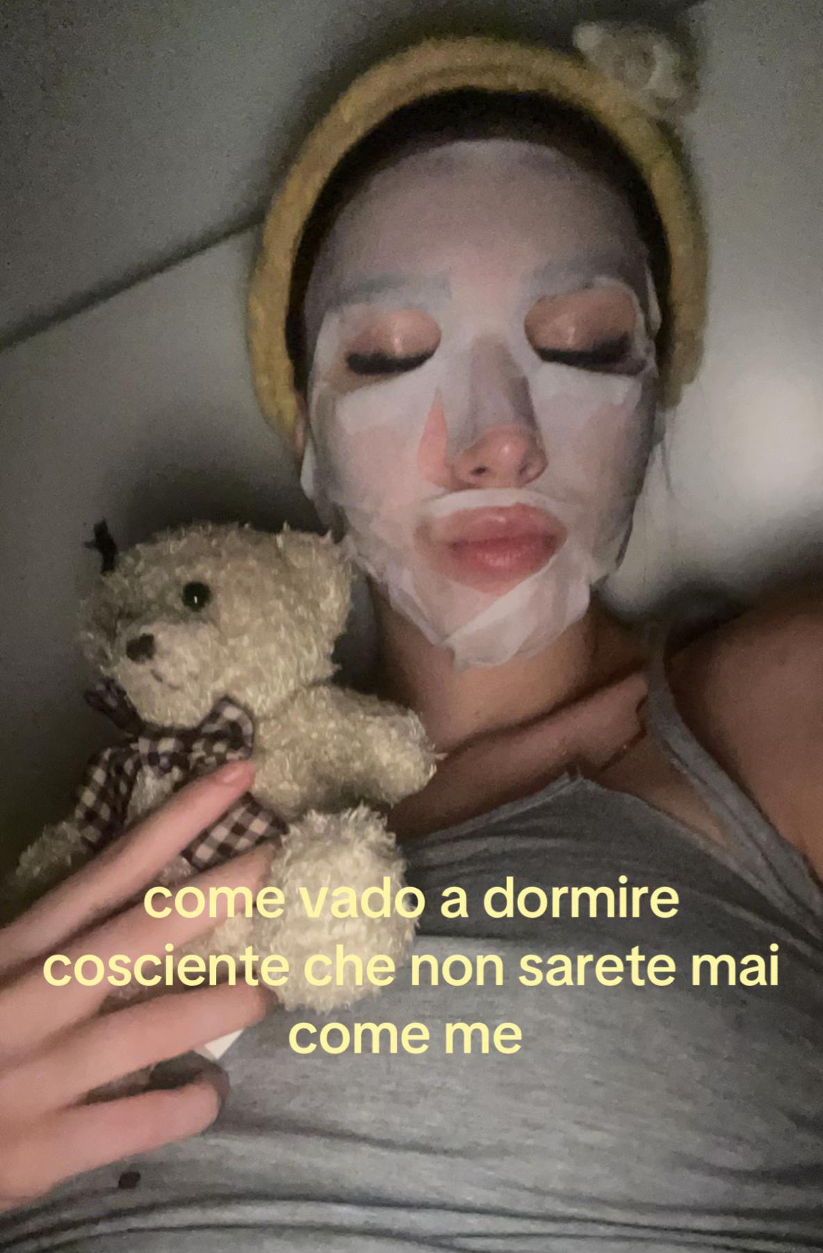 @gaiuzzz🦈