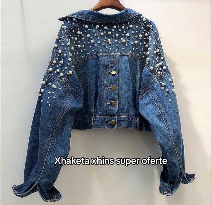 @closet_wardrobe