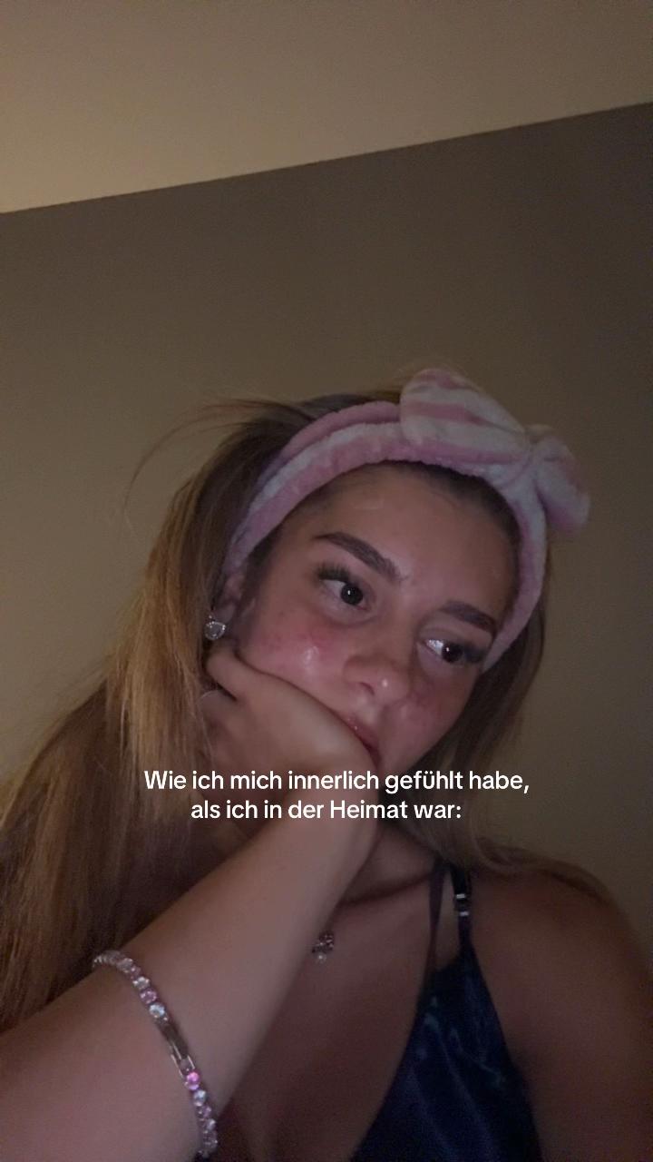 @antoneta_01