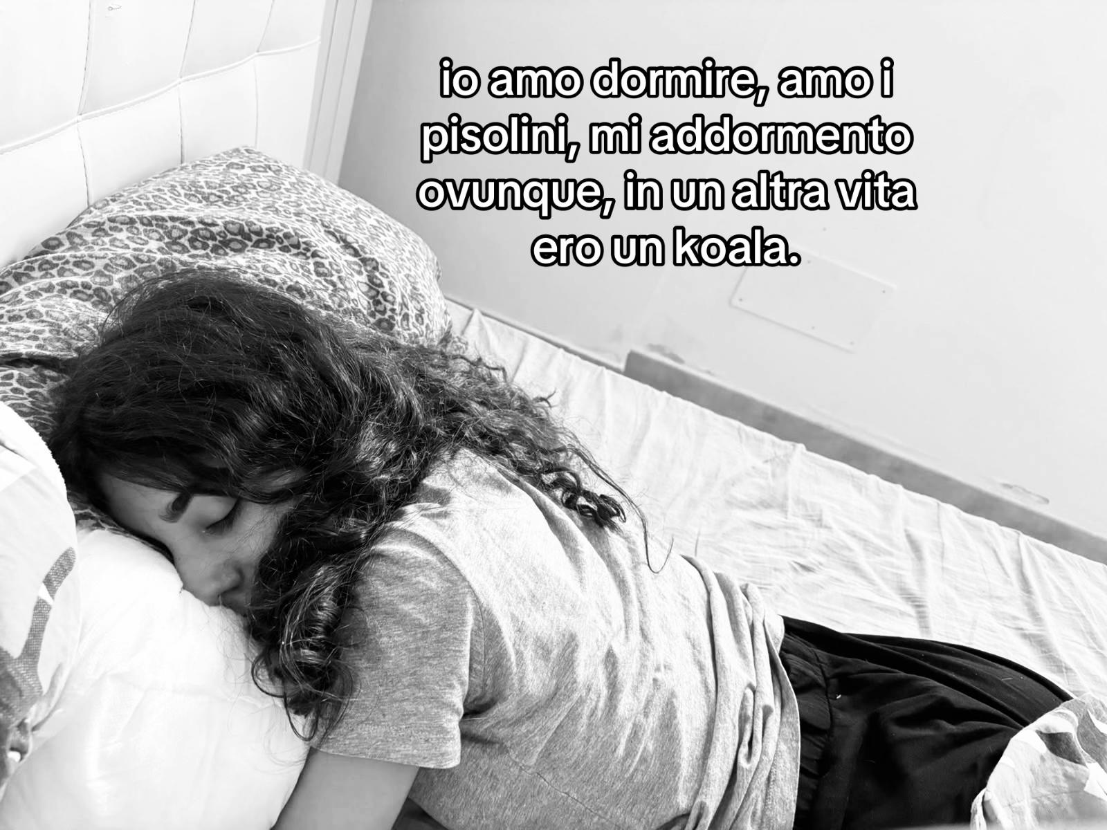 @spamm.rossini