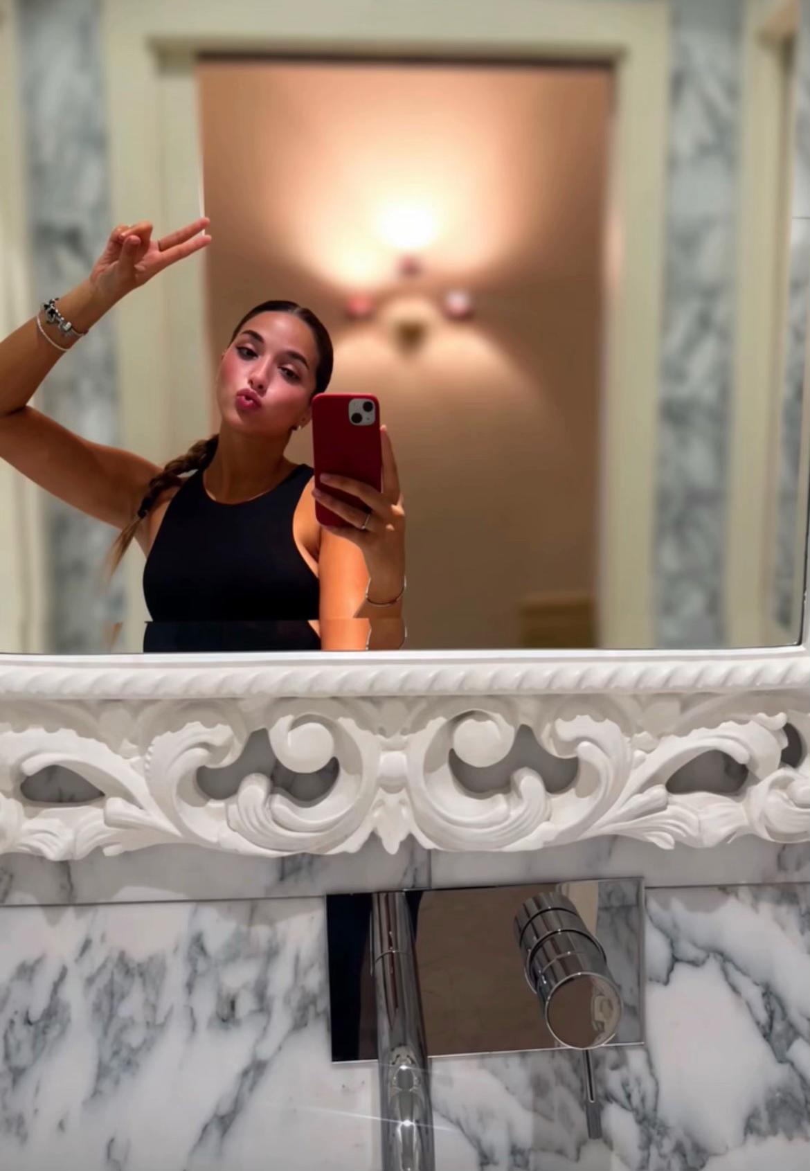 @manalsanboul