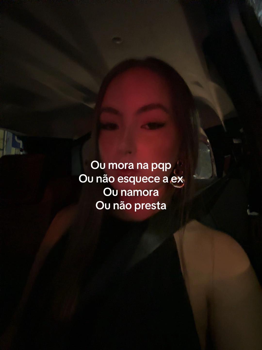 @Mimi🐆