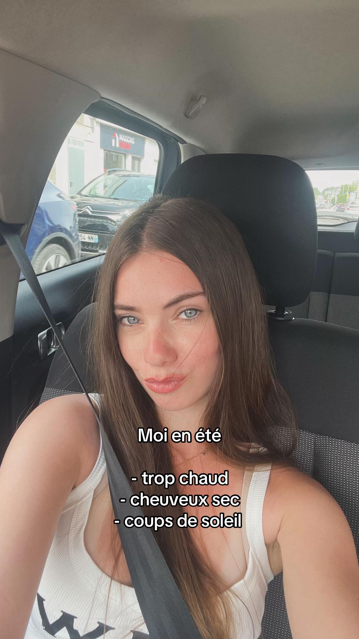 @𝟓𝟓𝟓 ᥫᩣ
