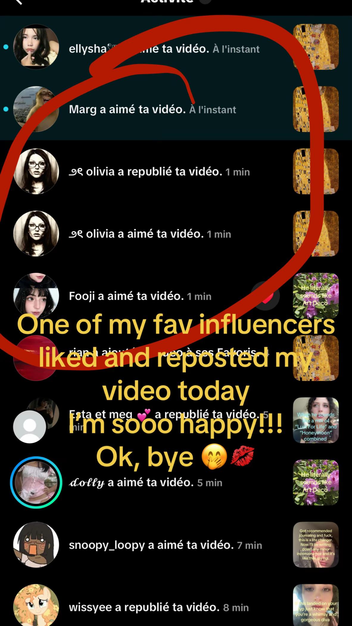 @🪽