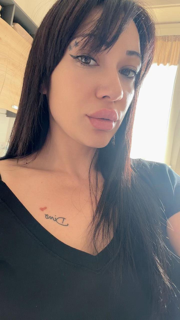 @Natalia Lo Giudice