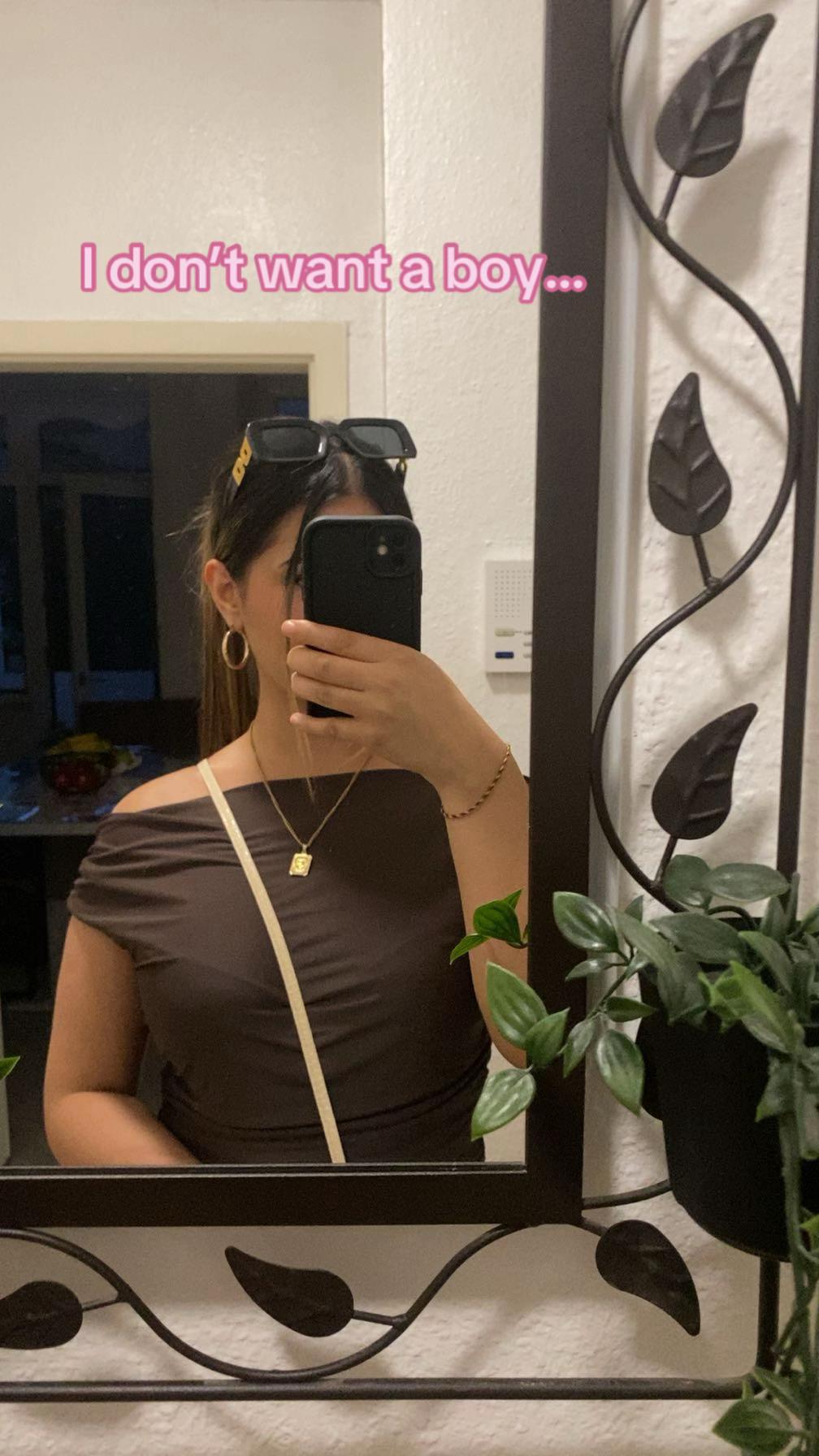 @Enhybov 🥥