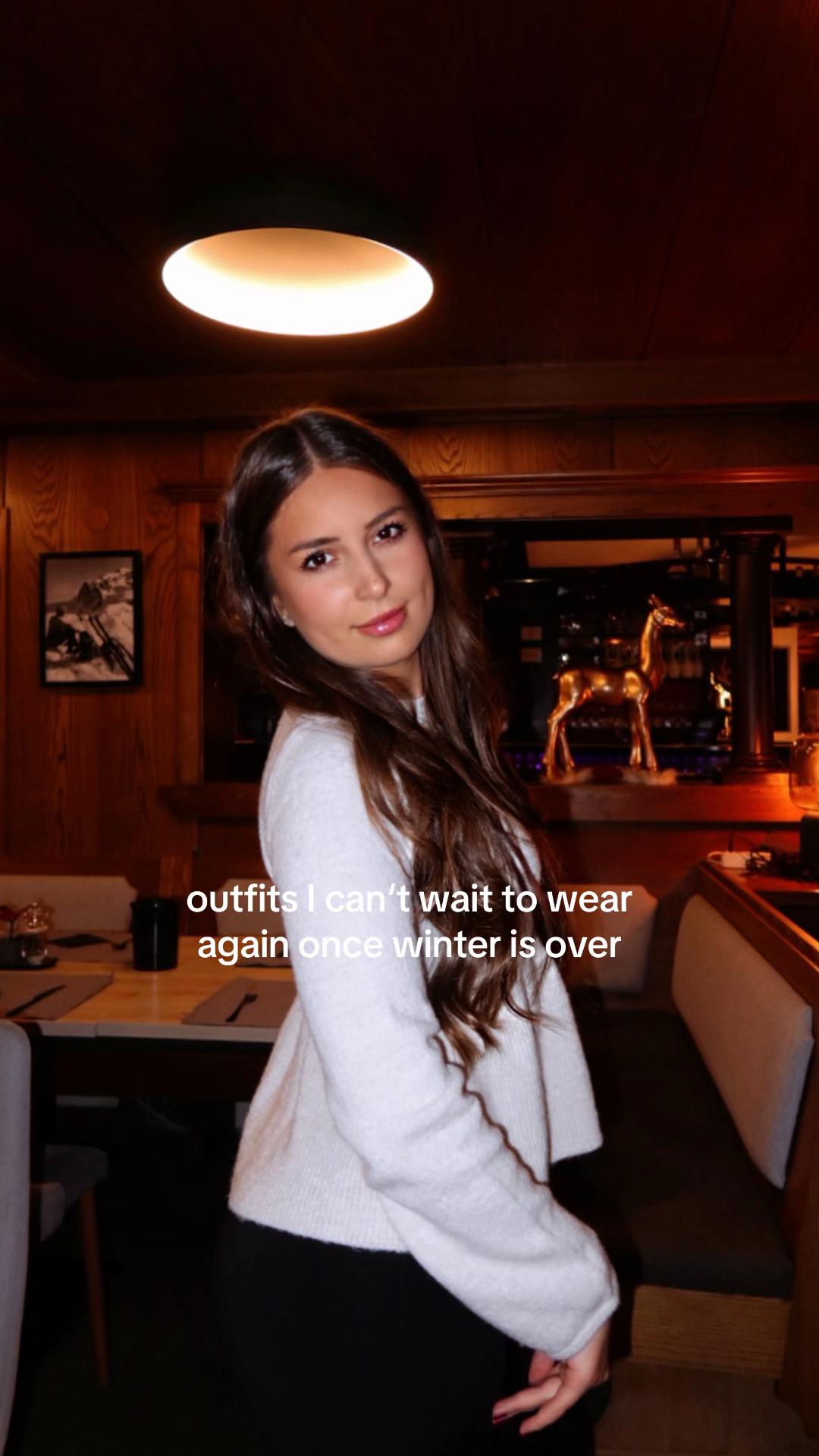 @isa🤍