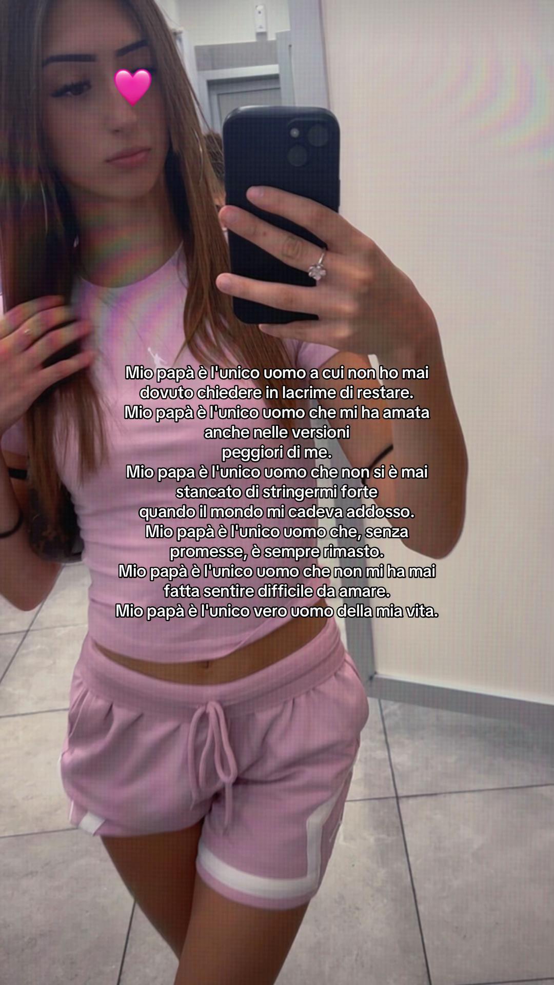 @AT