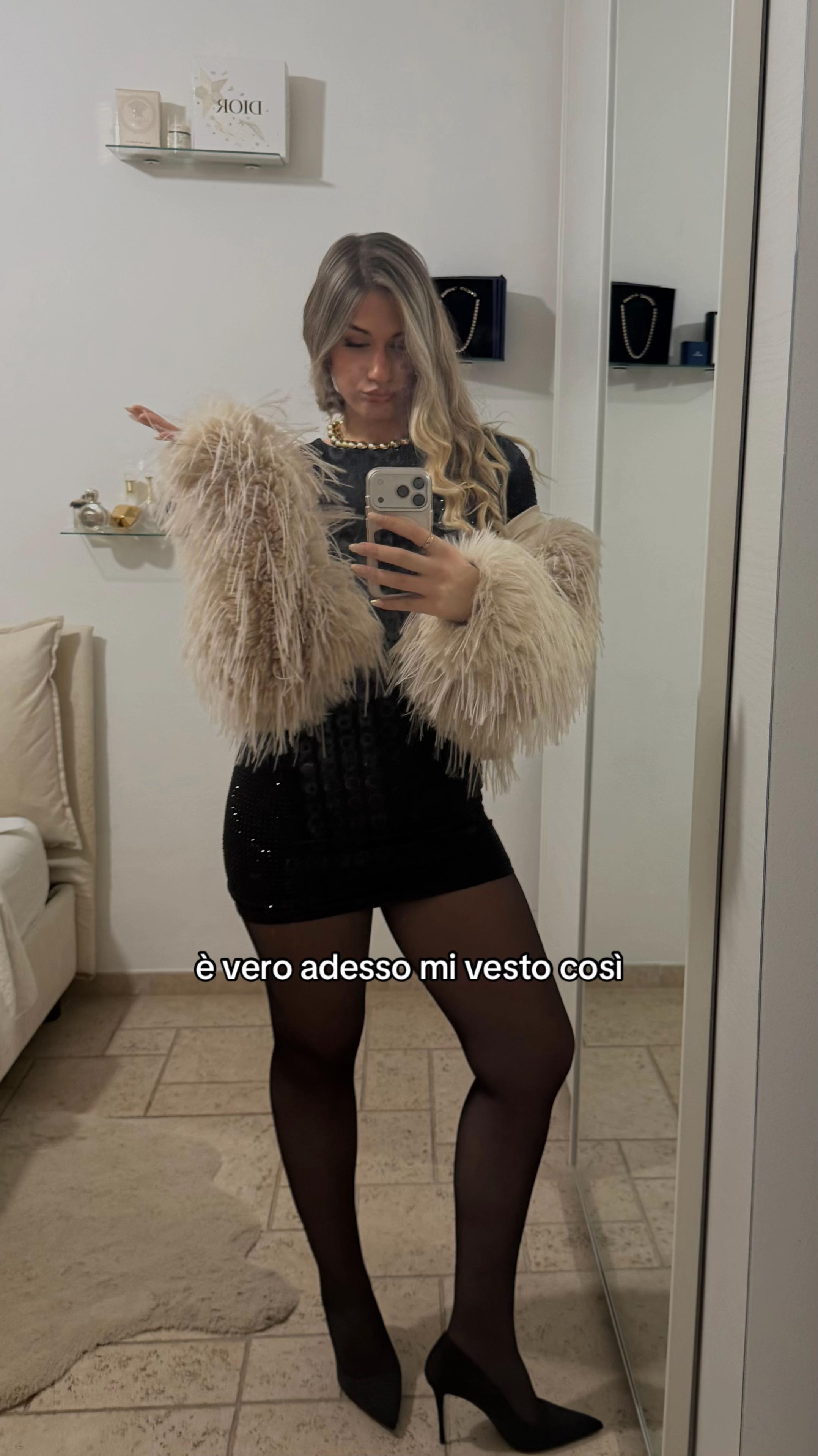 @penelope.ribechini
