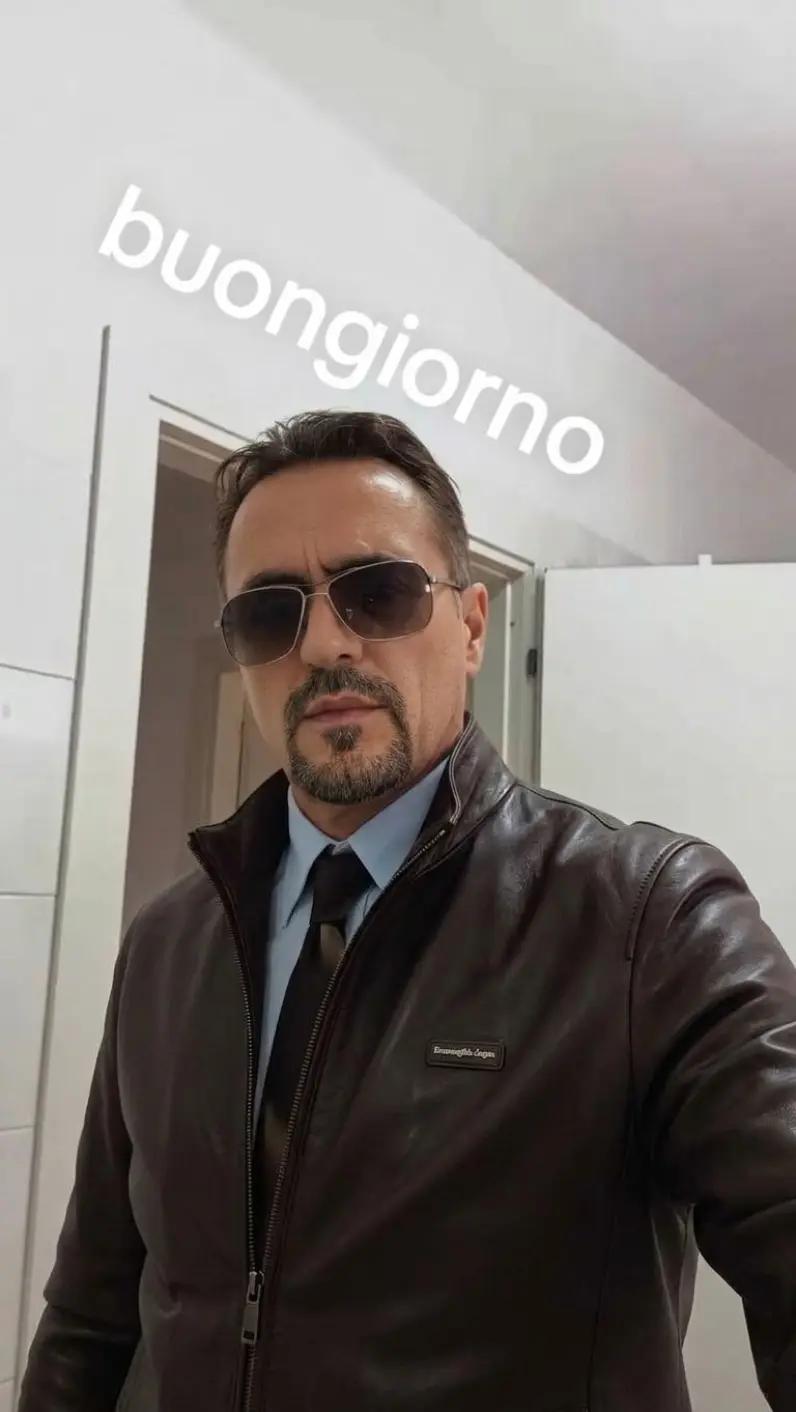 @gerry c