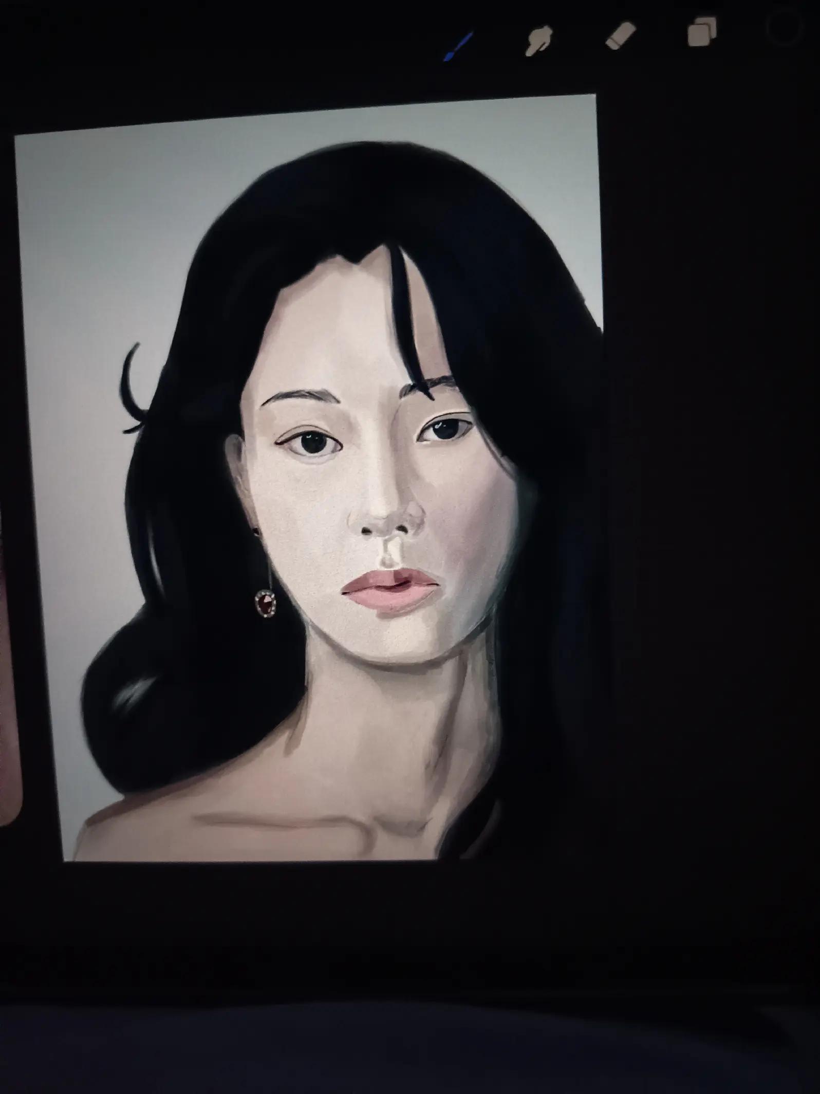 @Fallen_Art