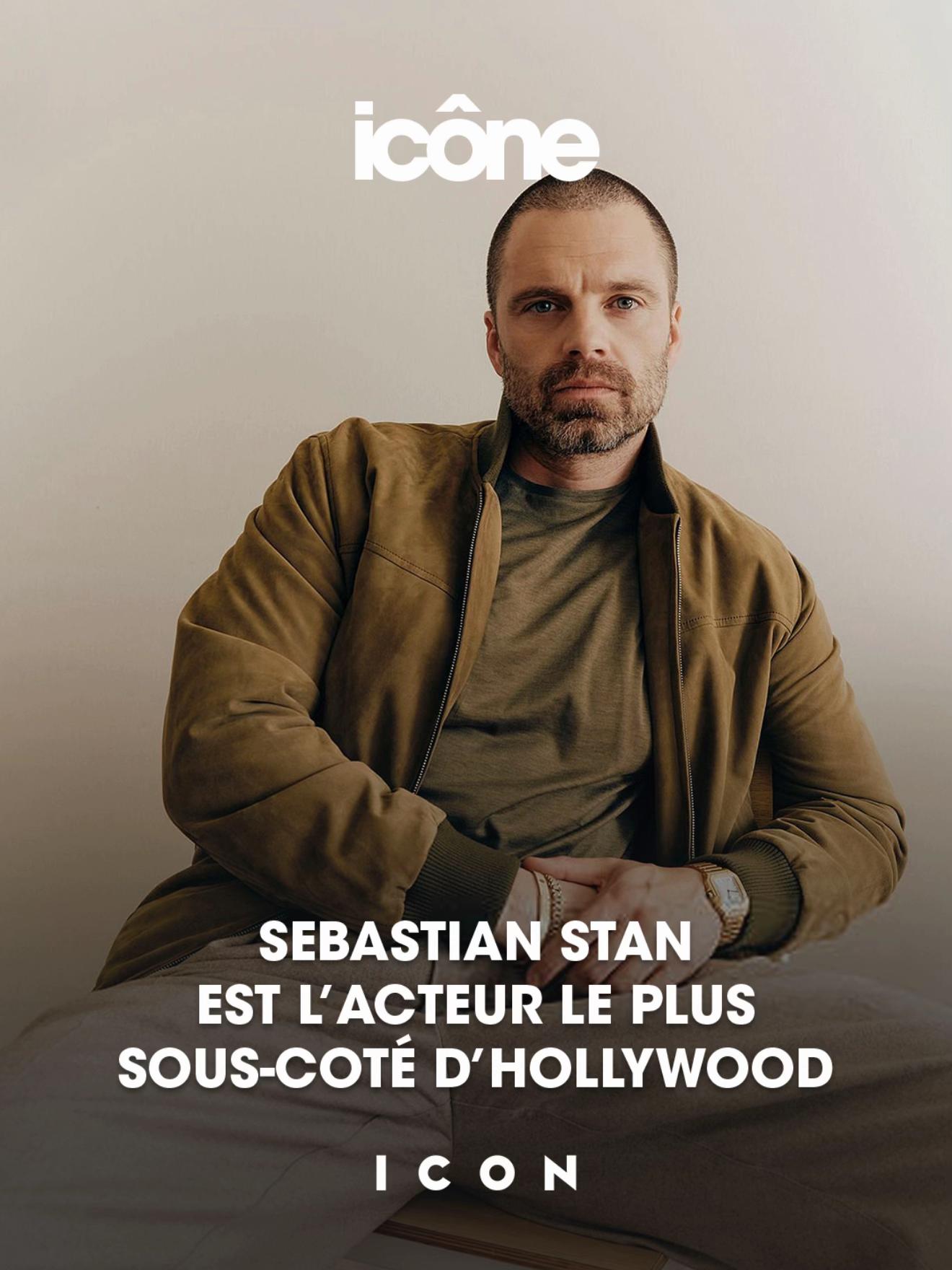 @iconfrance