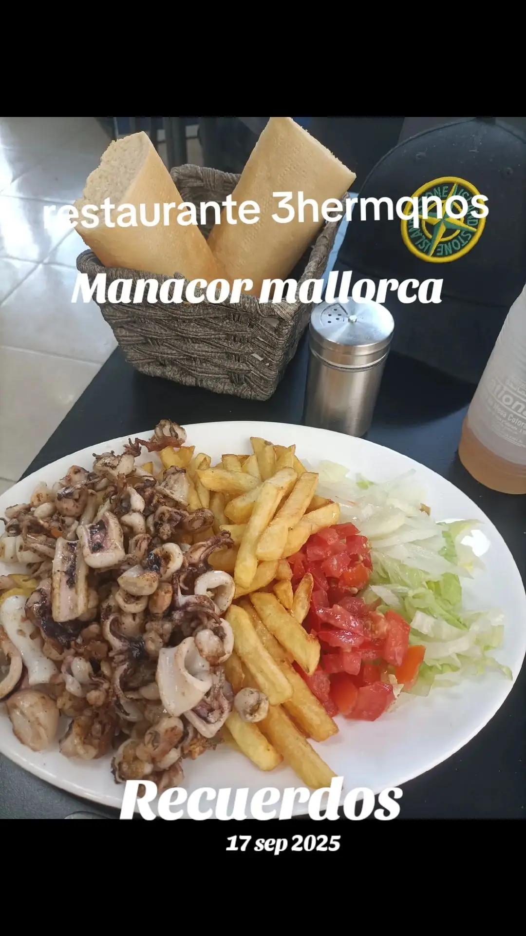 @messimedinamayorca😻🏝️🇪🇸⚓