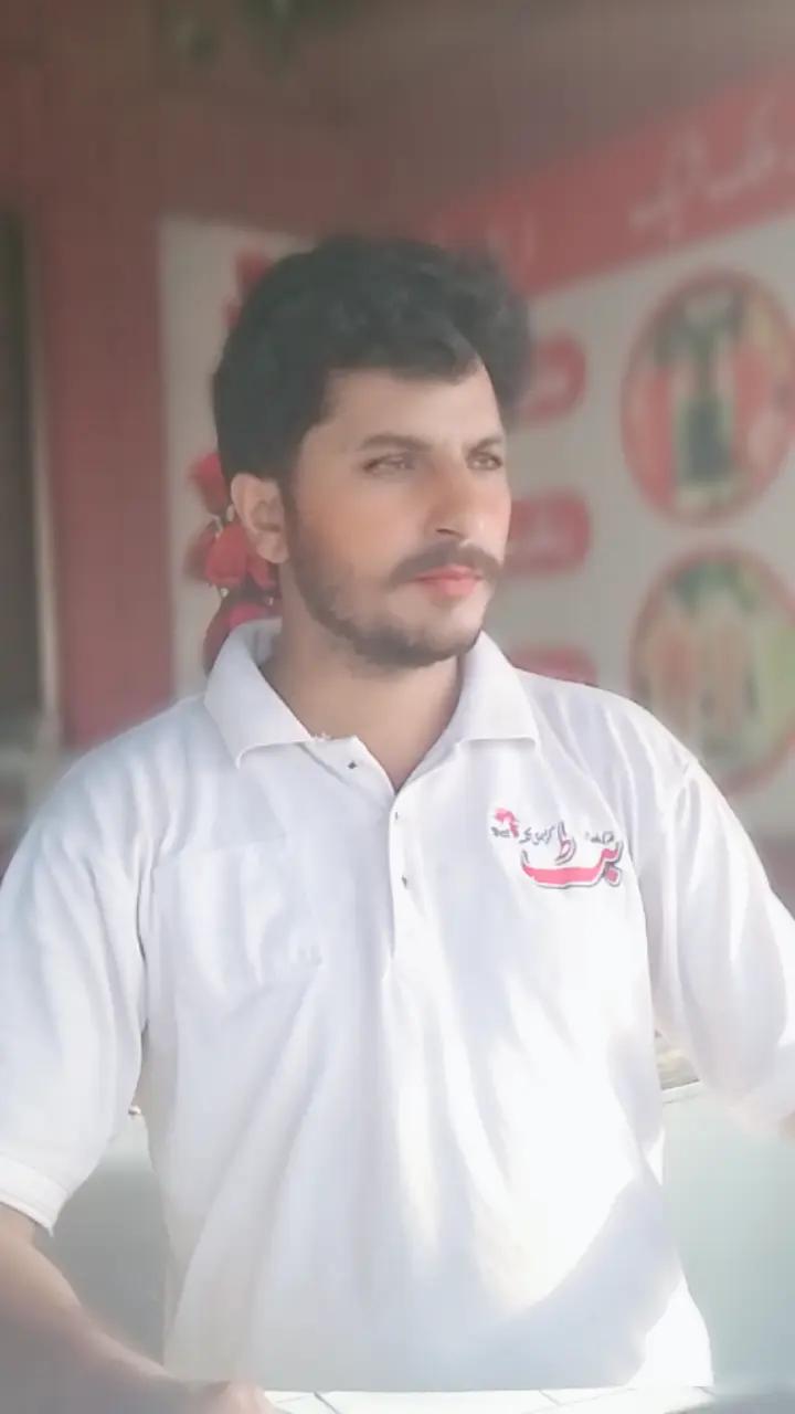 @Malikabadawan4official2