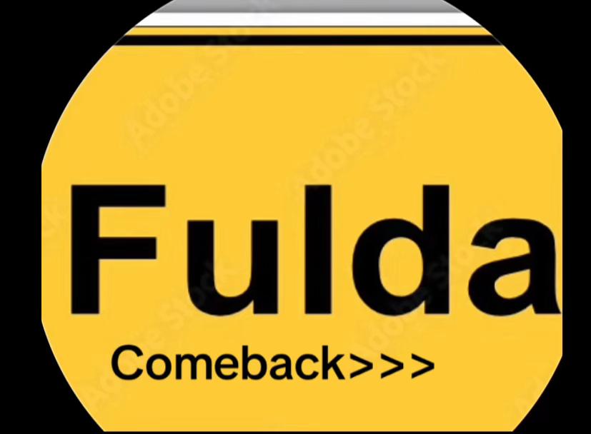 @fdacc8