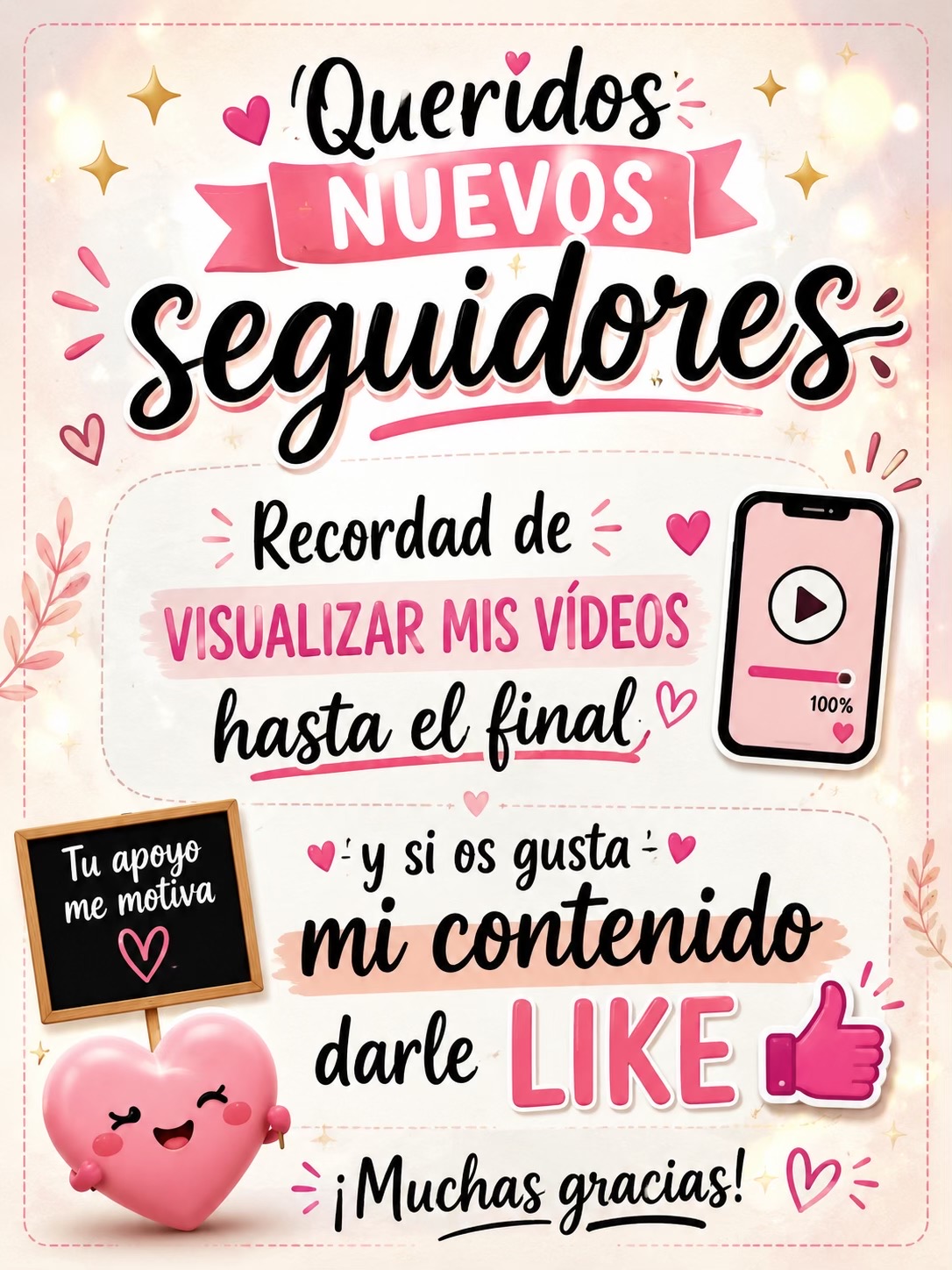 @♥️Noelia♥️