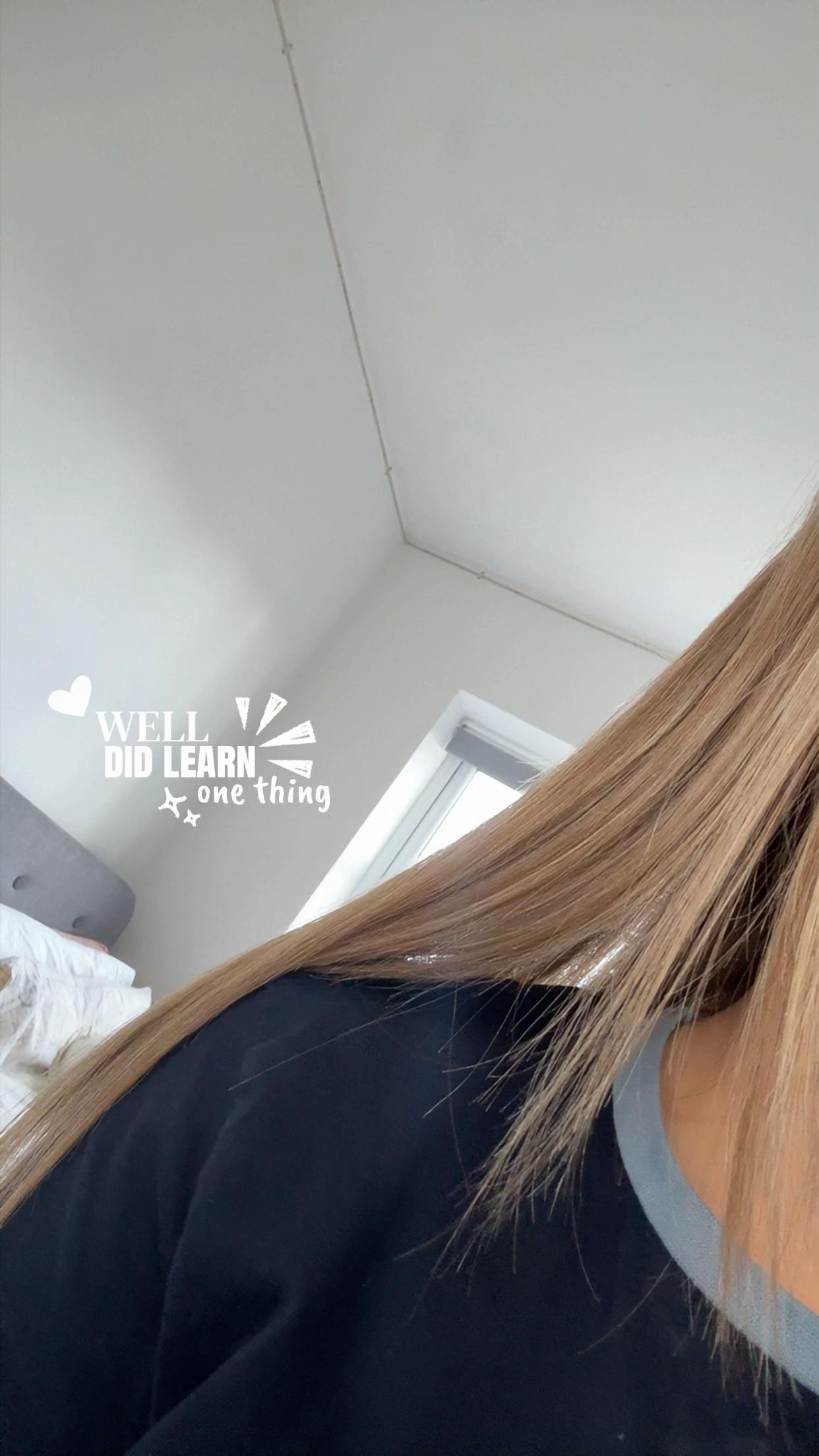 @𝓲𝔃𝔃𝔂 💫