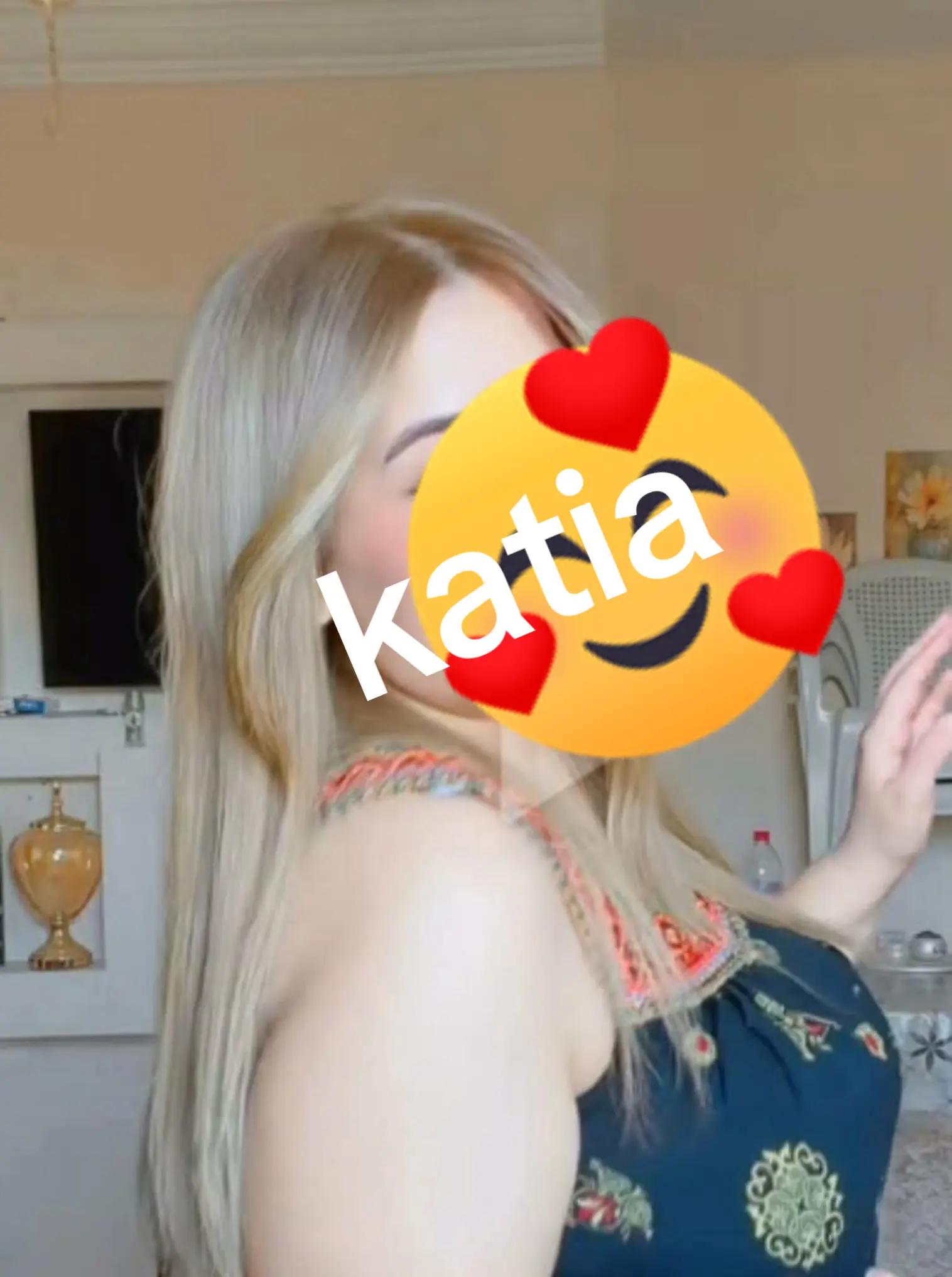 @katia Lille 59
