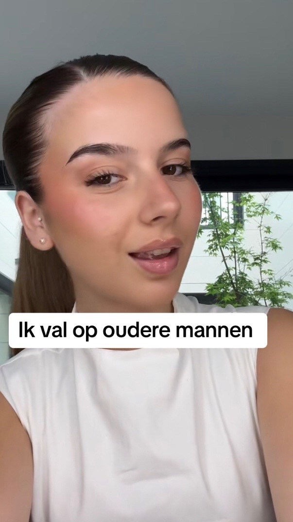 @linaavianen