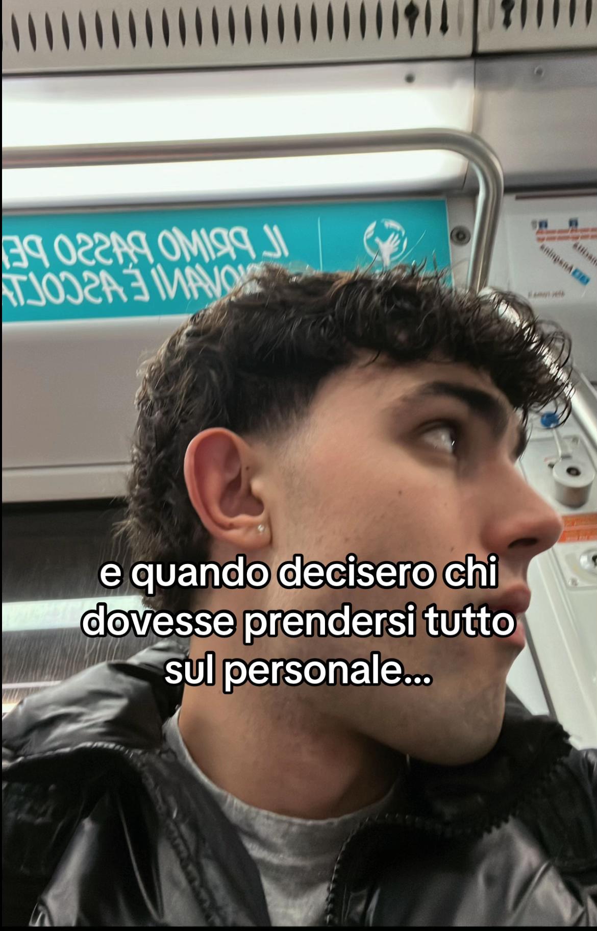@simone