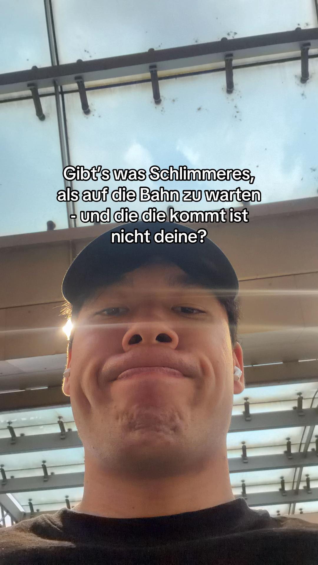 @h.heinrich_udo