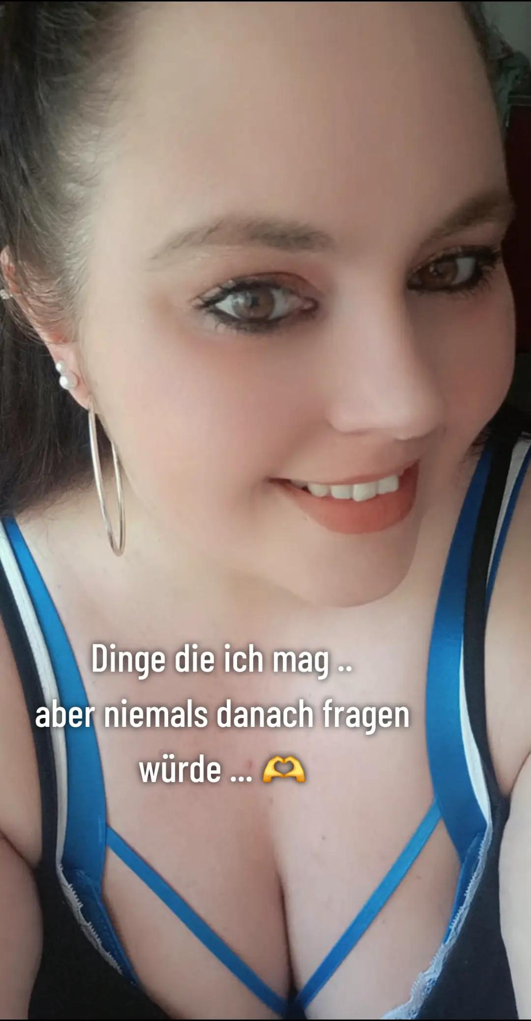 @💎💎Jessi_Ca.x3🥷313🥷💎💎