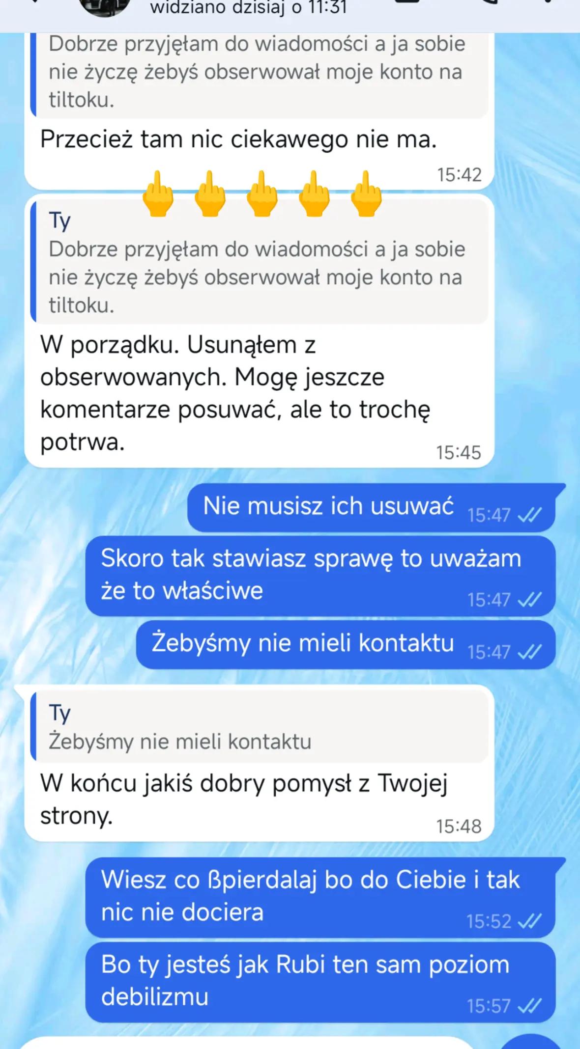 @Matowyytor