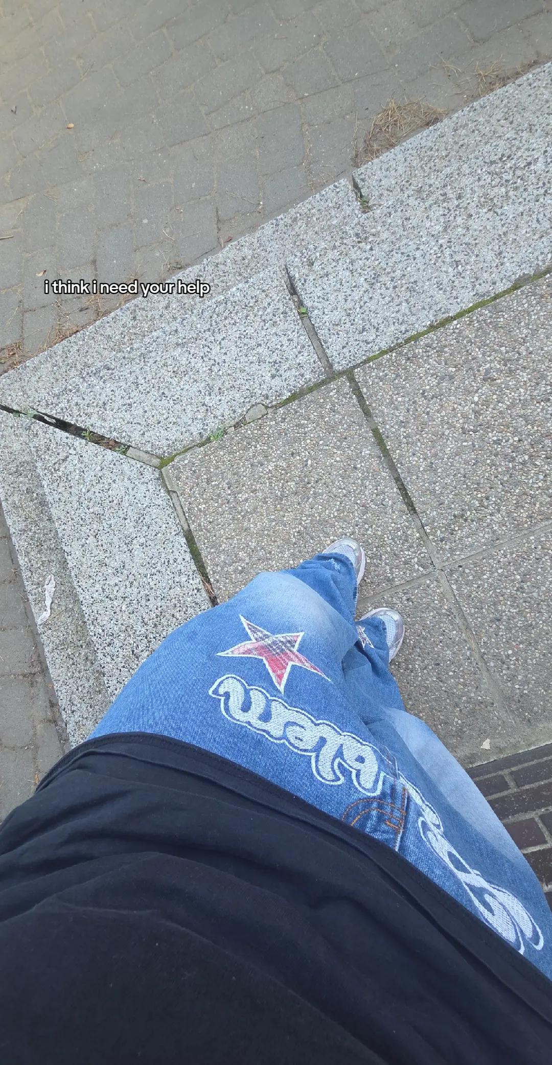 @ー═┳デ ︻ 𝕾á𝖗𝖆 ︻ デ┳═ー