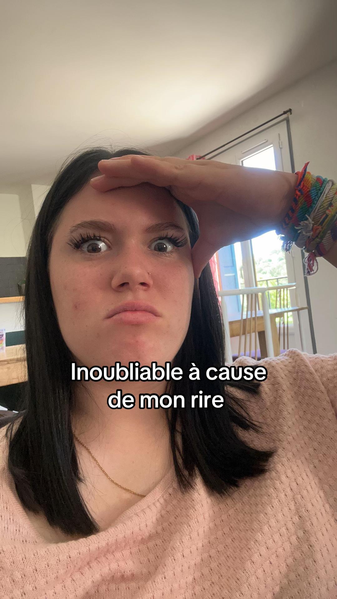 @usermila