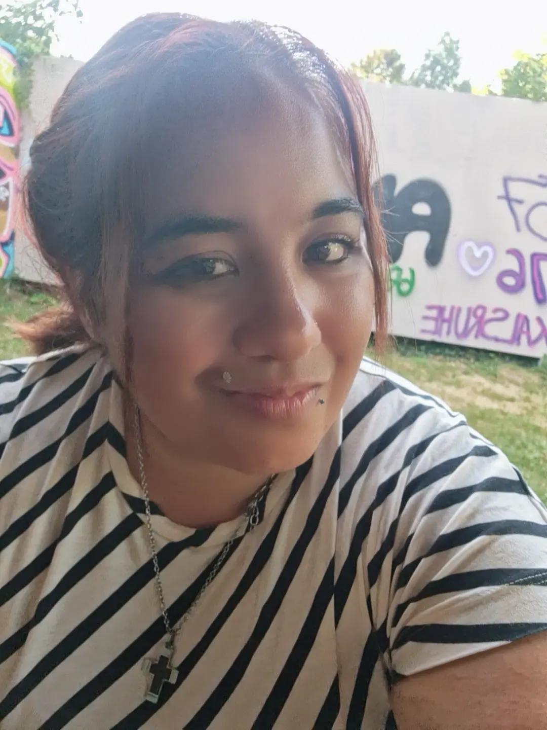 @Lady76