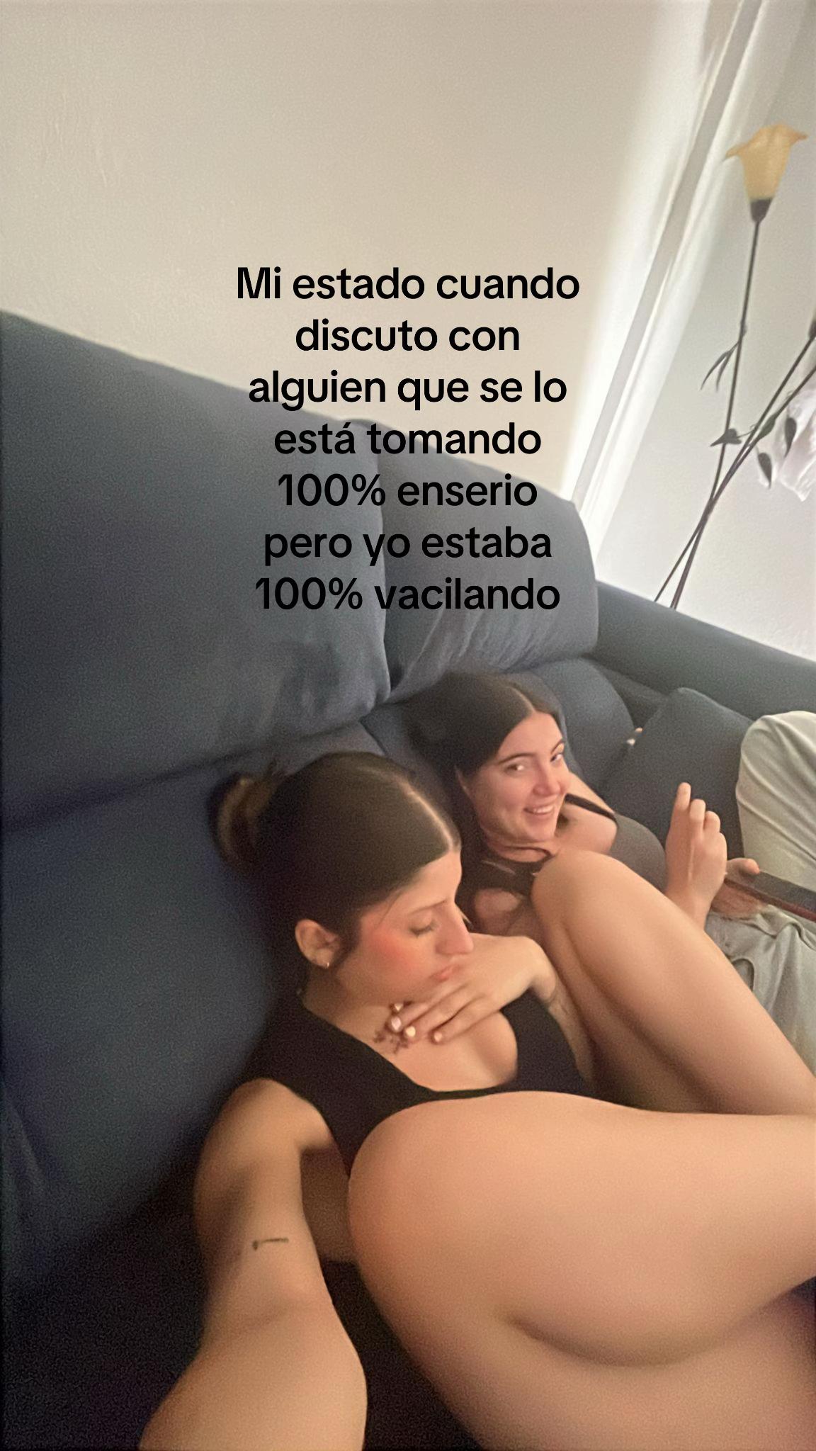 @Luc&iacute;a Ramirez