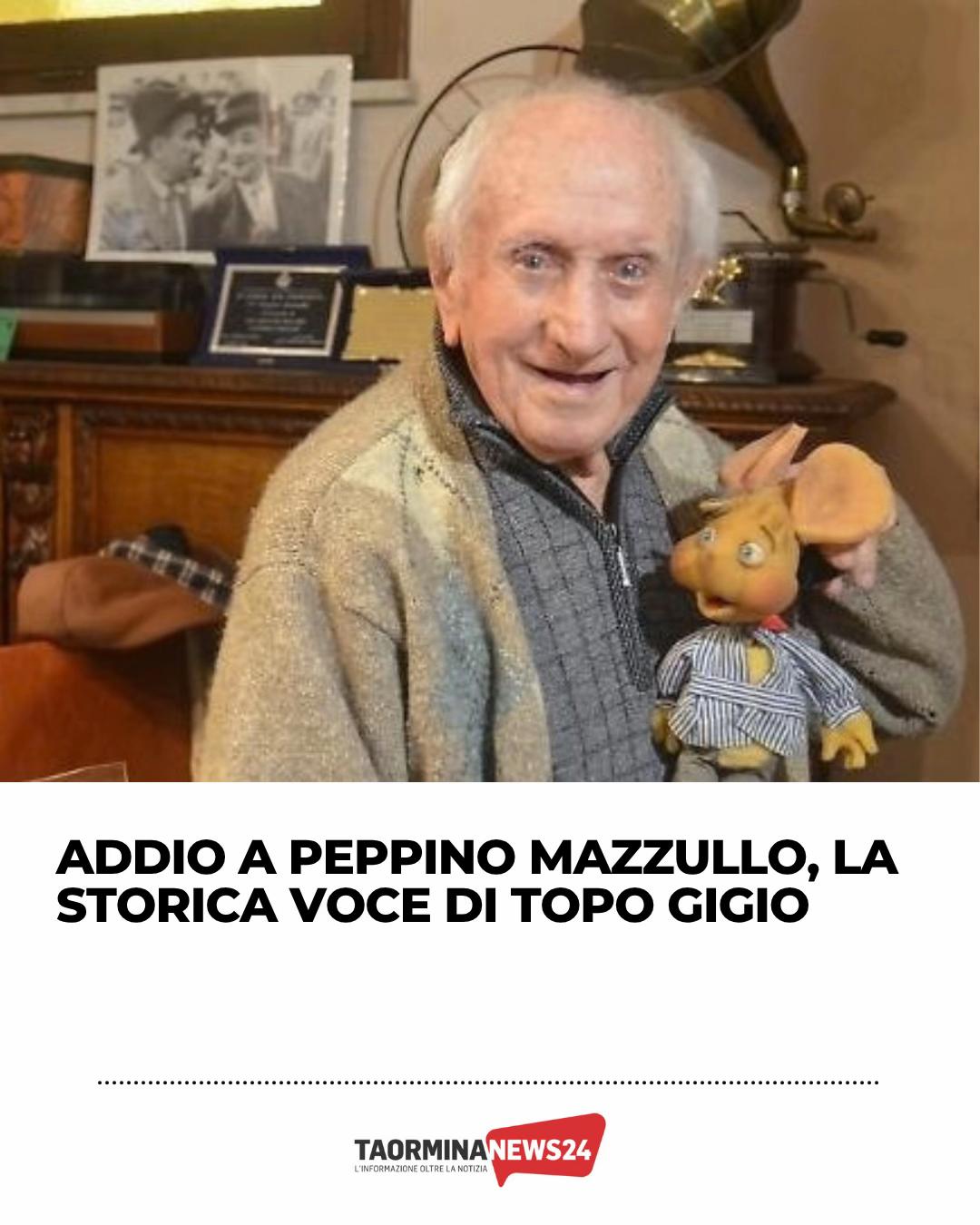 @TaorminaNews24