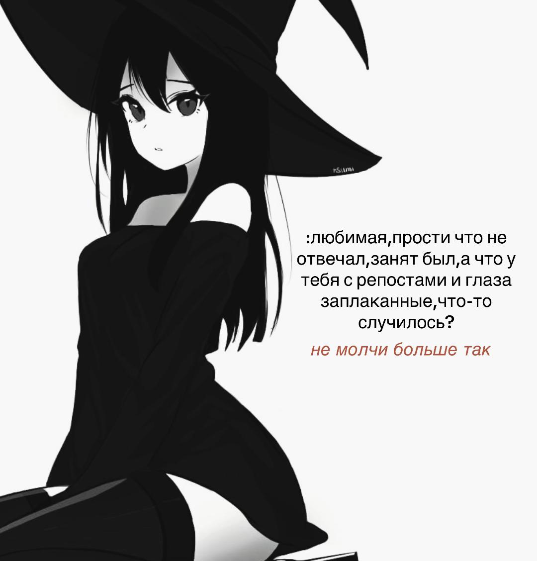@vasilyevnaa.