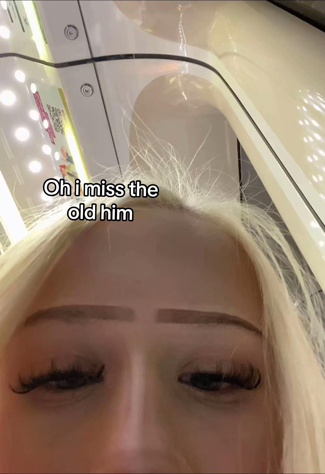 @Alea