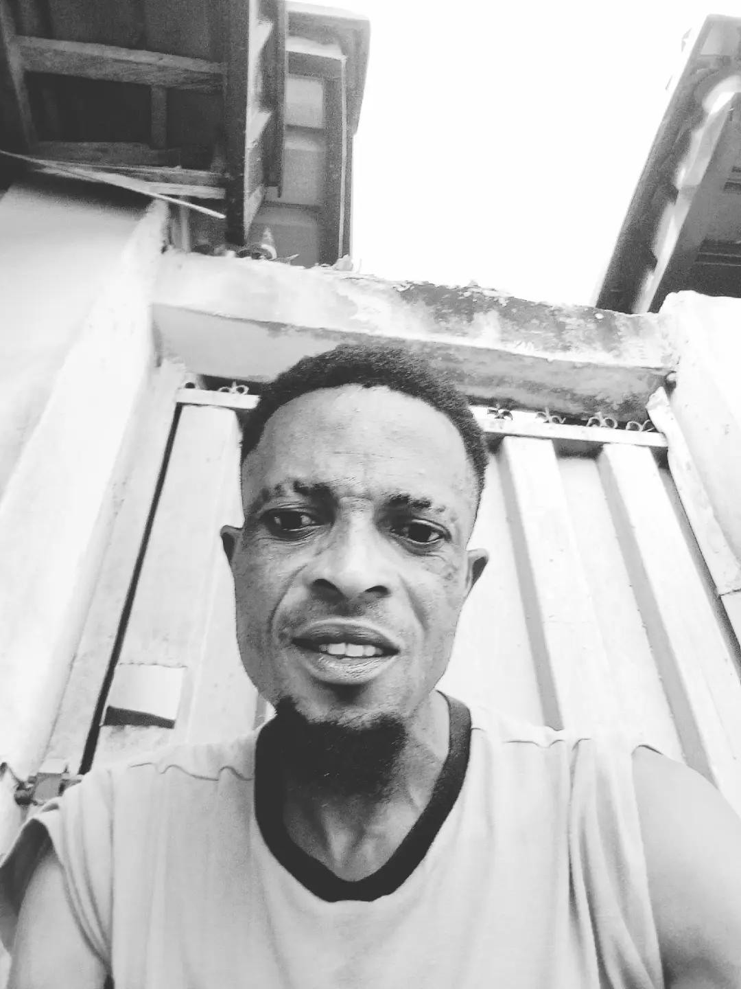 @Samson Okoso