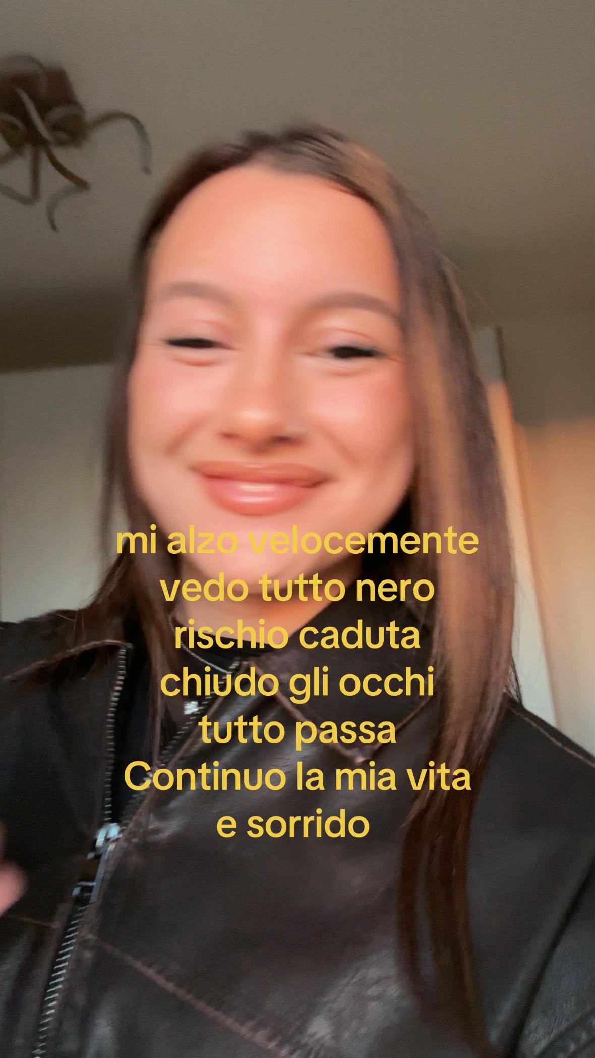 @martiispam💋
