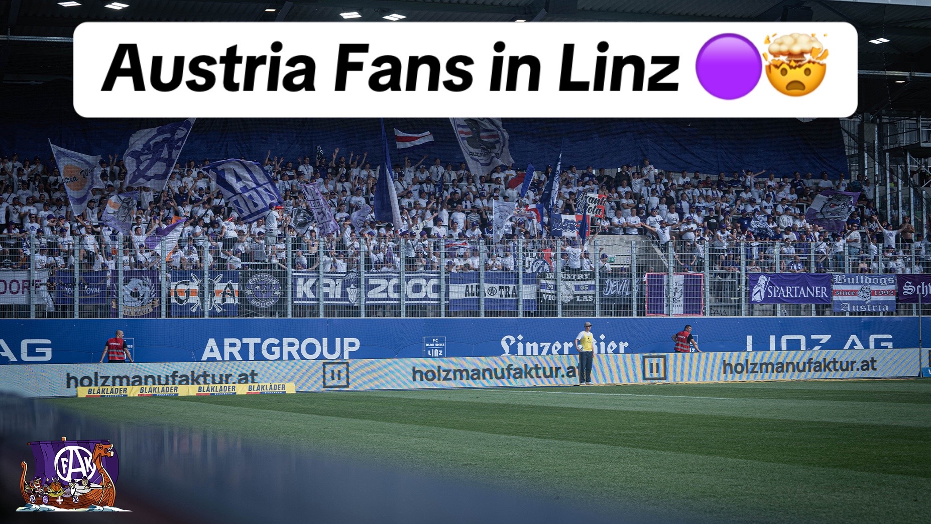 @insta: forzaviola.1911
