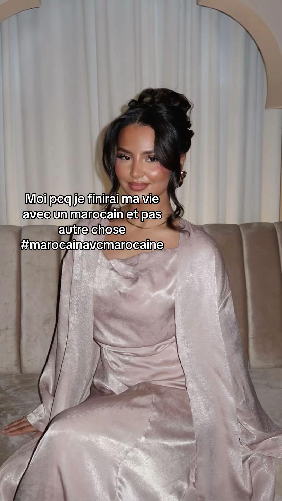 @🇲🇦